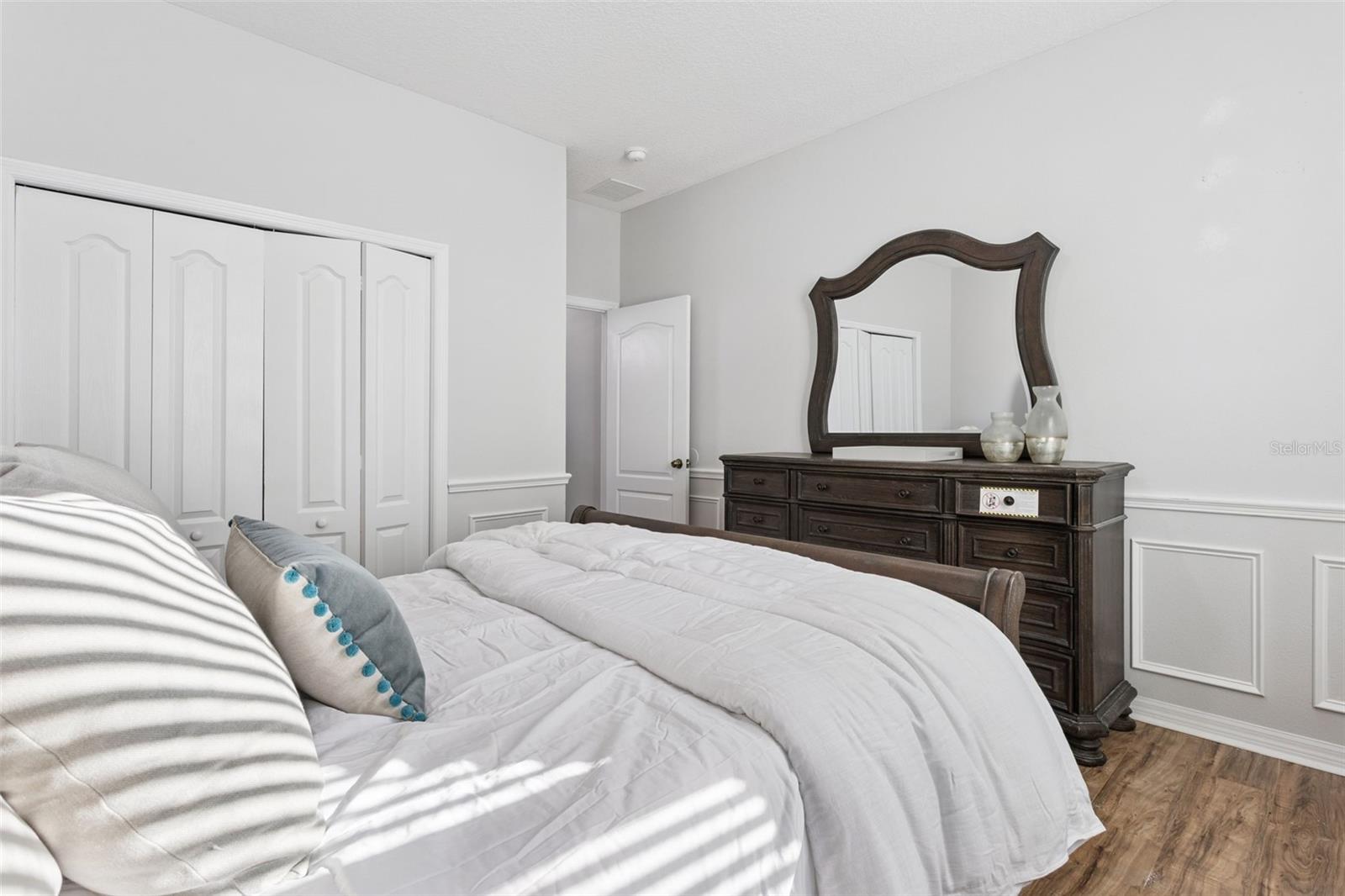 Image 33 of 61 For 3448 Somerset Park Drive