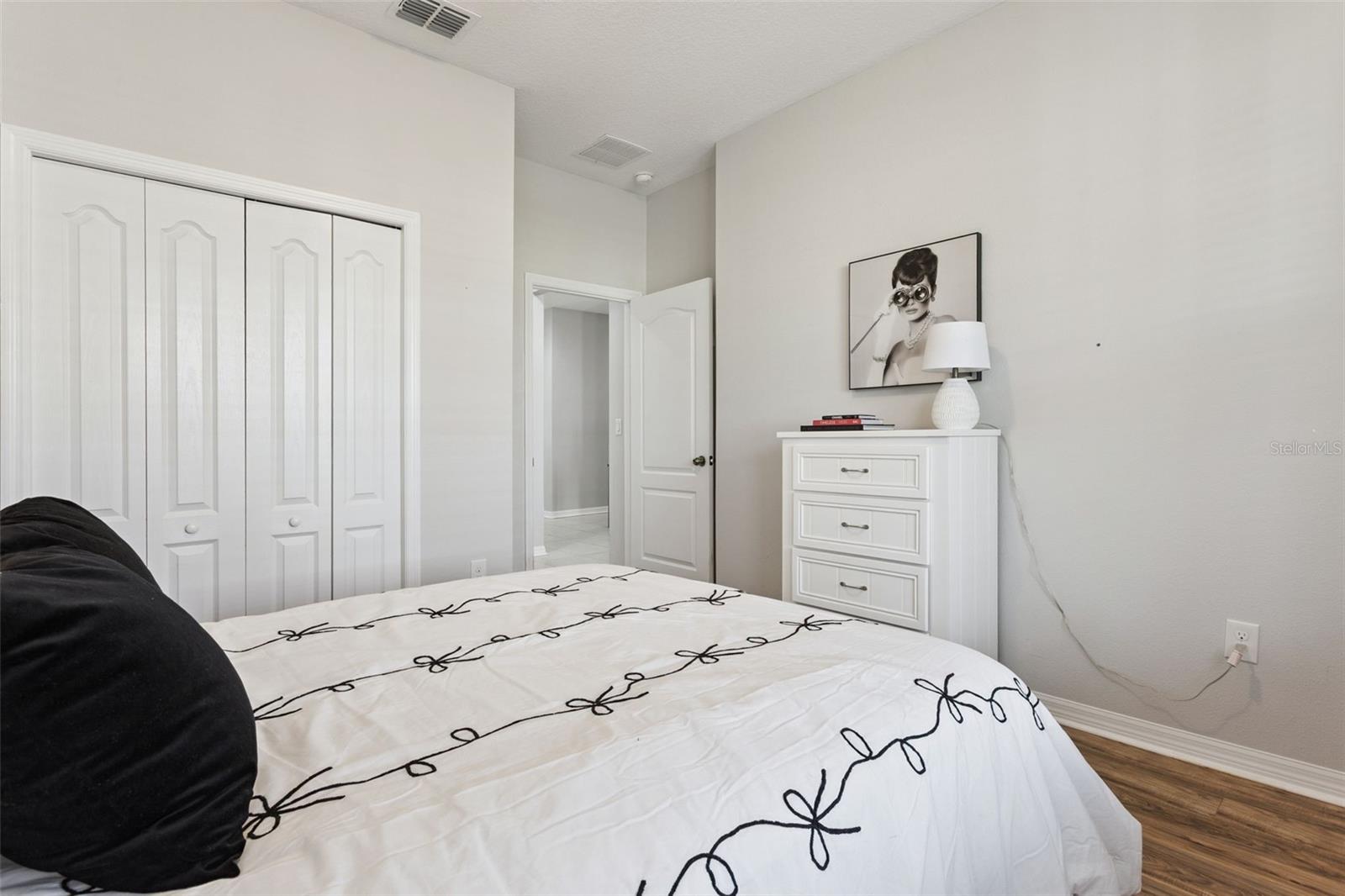 Image 36 of 61 For 3448 Somerset Park Drive