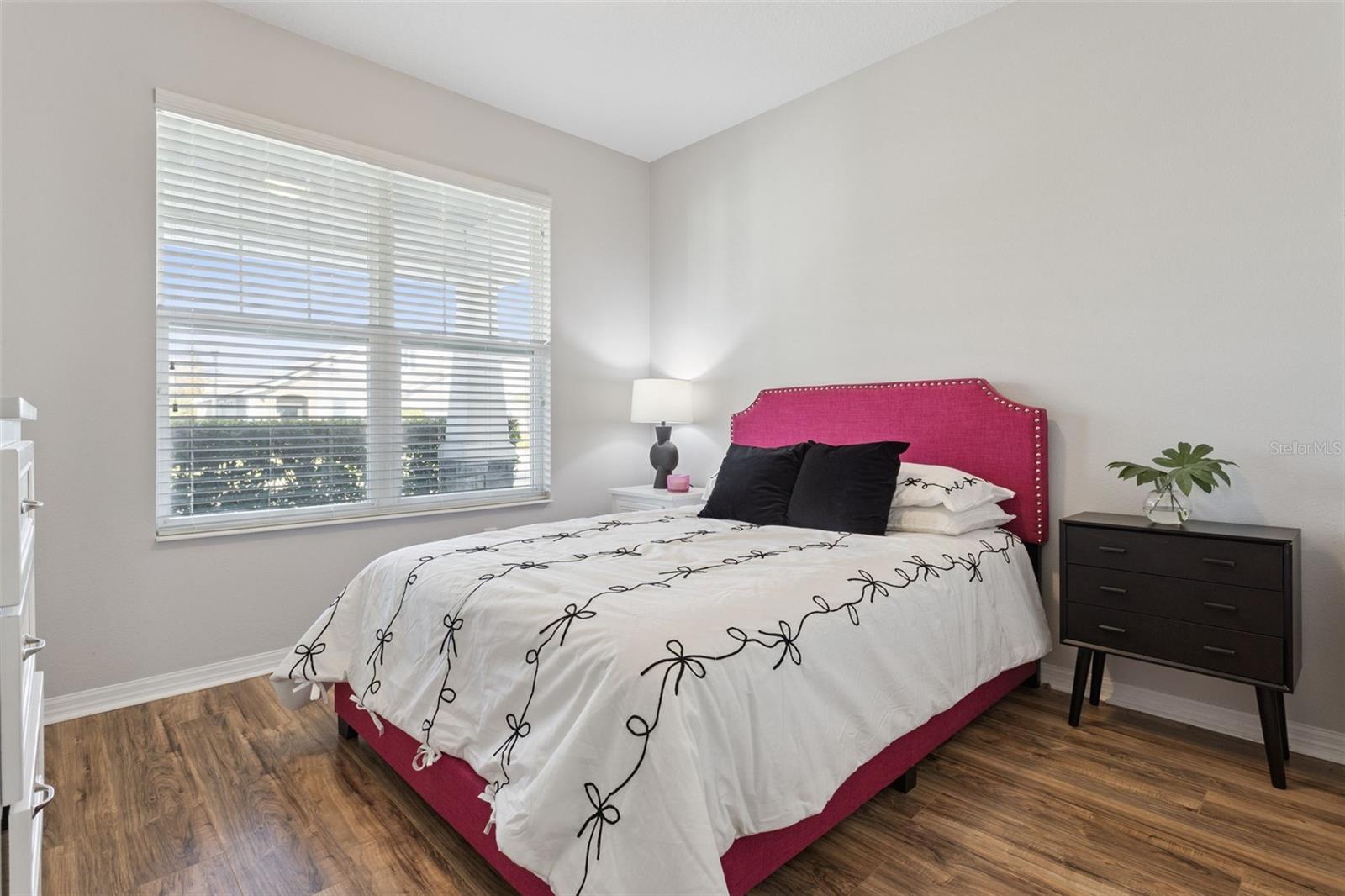 Image 37 of 61 For 3448 Somerset Park Drive