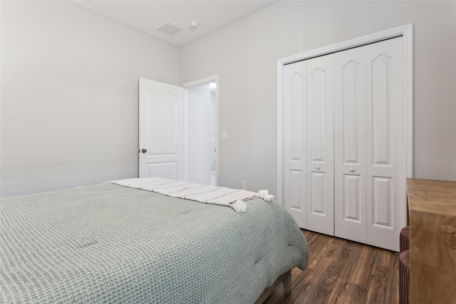 Image 38 of 61 For 3448 Somerset Park Drive