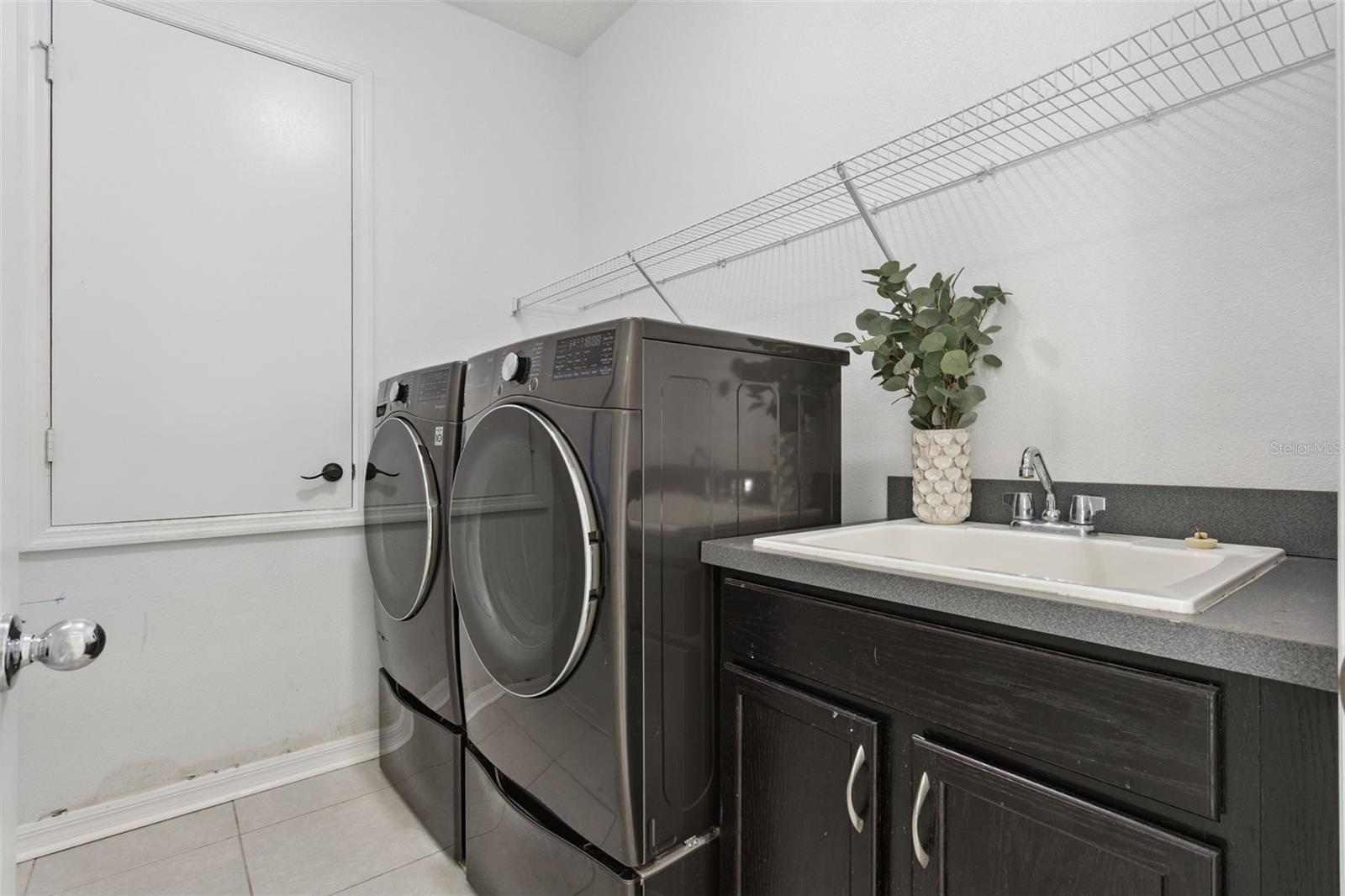 Image 39 of 61 For 3448 Somerset Park Drive