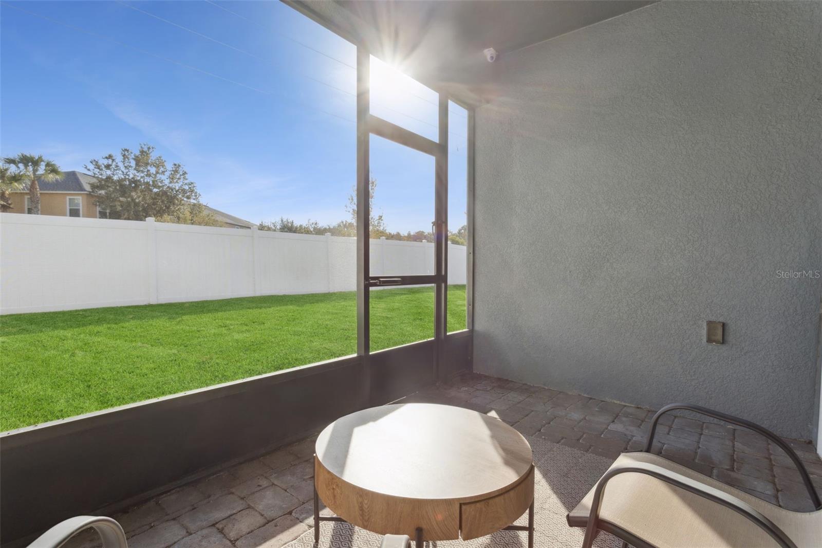 Image 40 of 61 For 3448 Somerset Park Drive