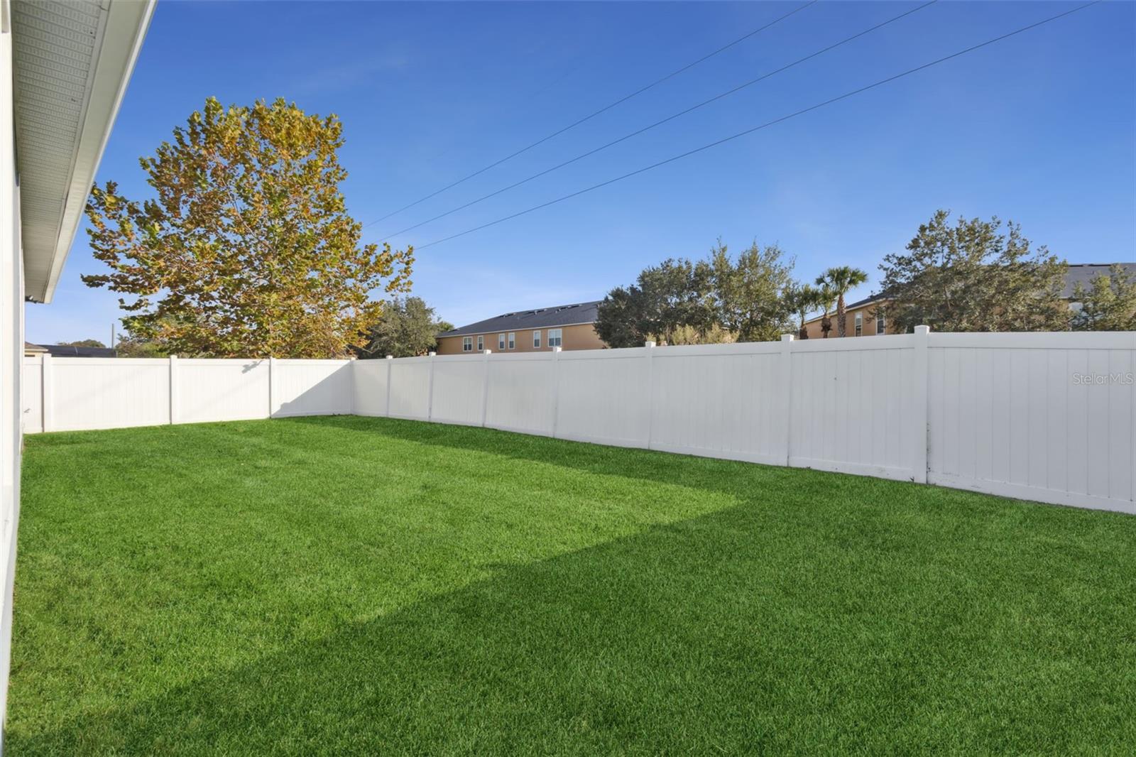 Image 42 of 61 For 3448 Somerset Park Drive