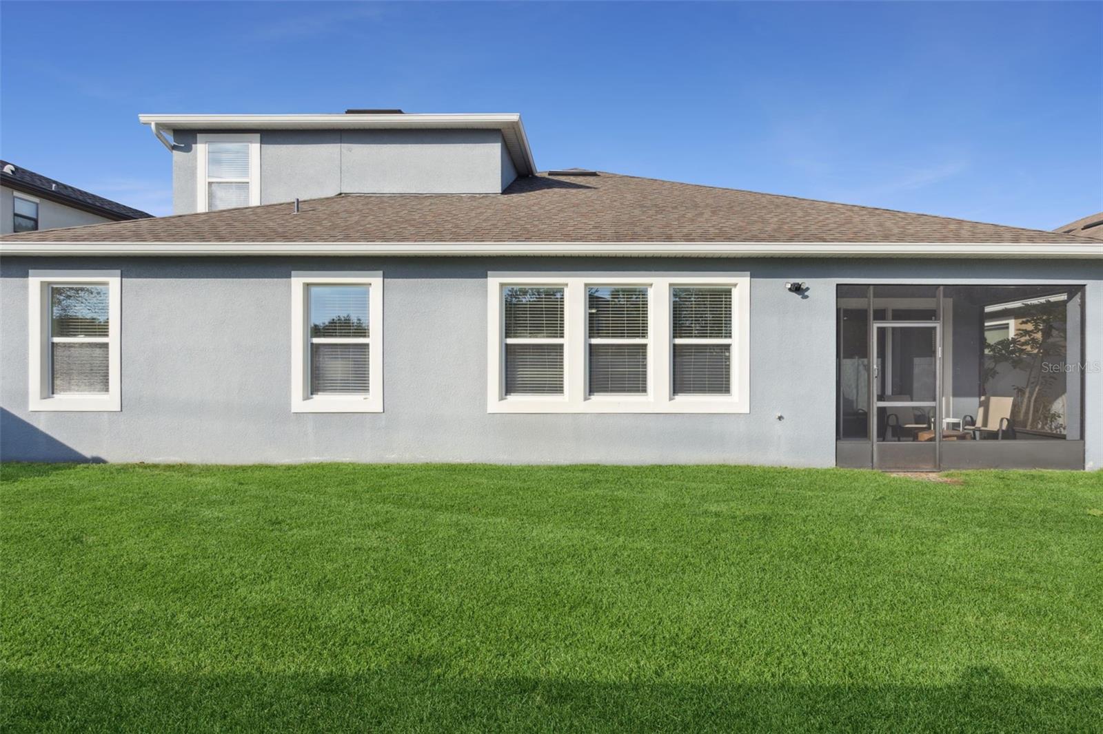 Image 43 of 61 For 3448 Somerset Park Drive