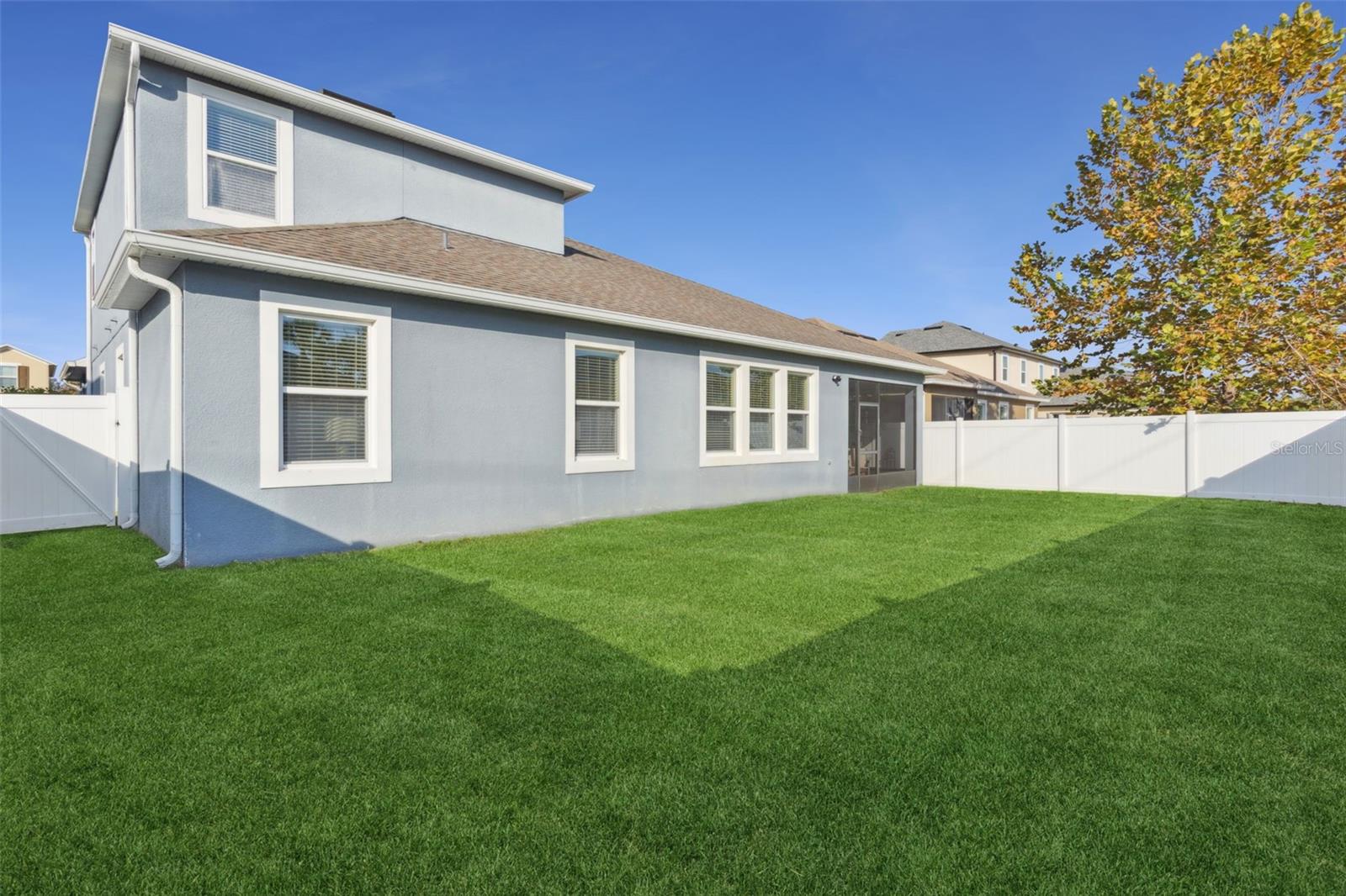 Image 44 of 61 For 3448 Somerset Park Drive