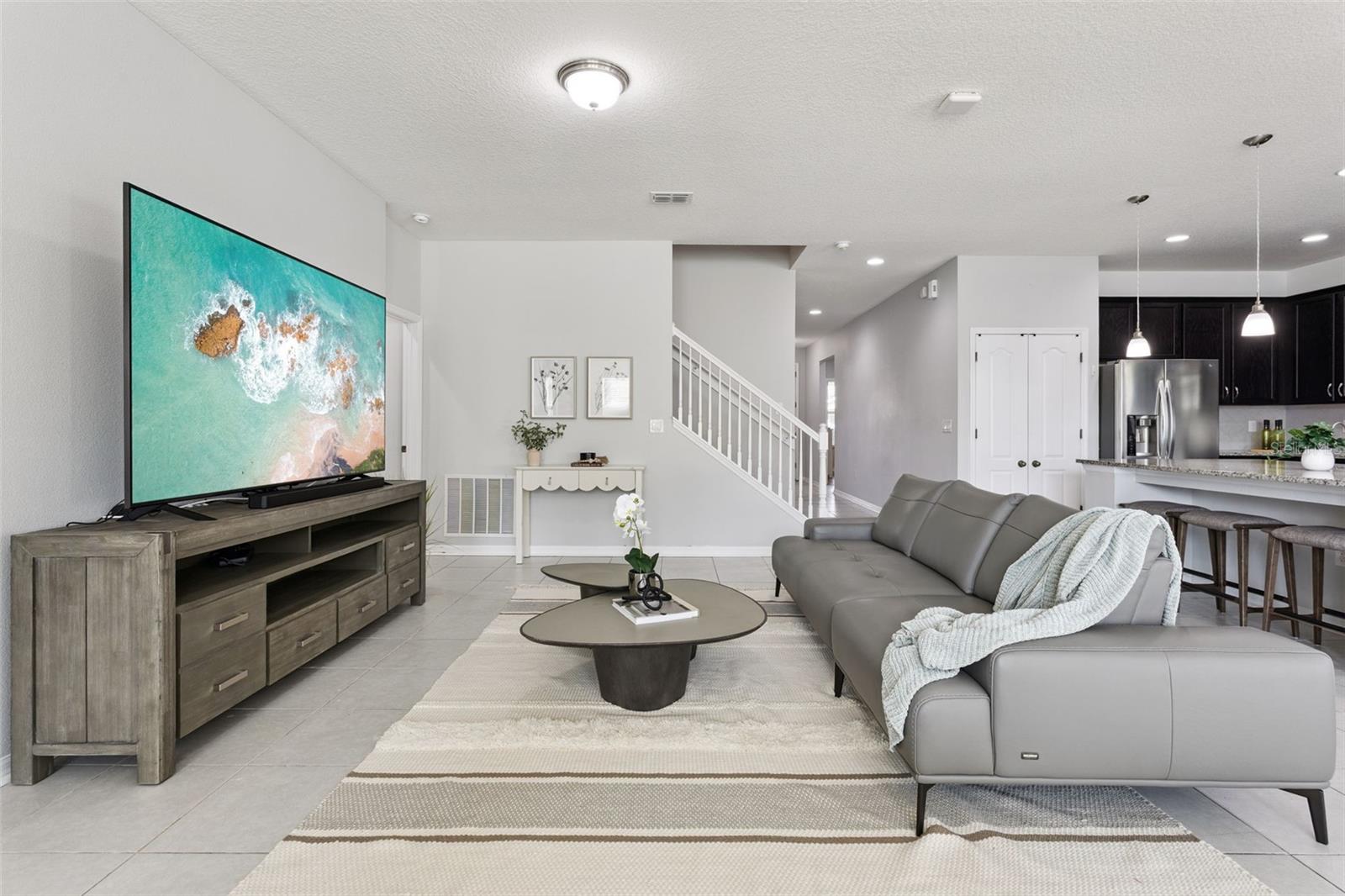 Image 5 of 61 For 3448 Somerset Park Drive