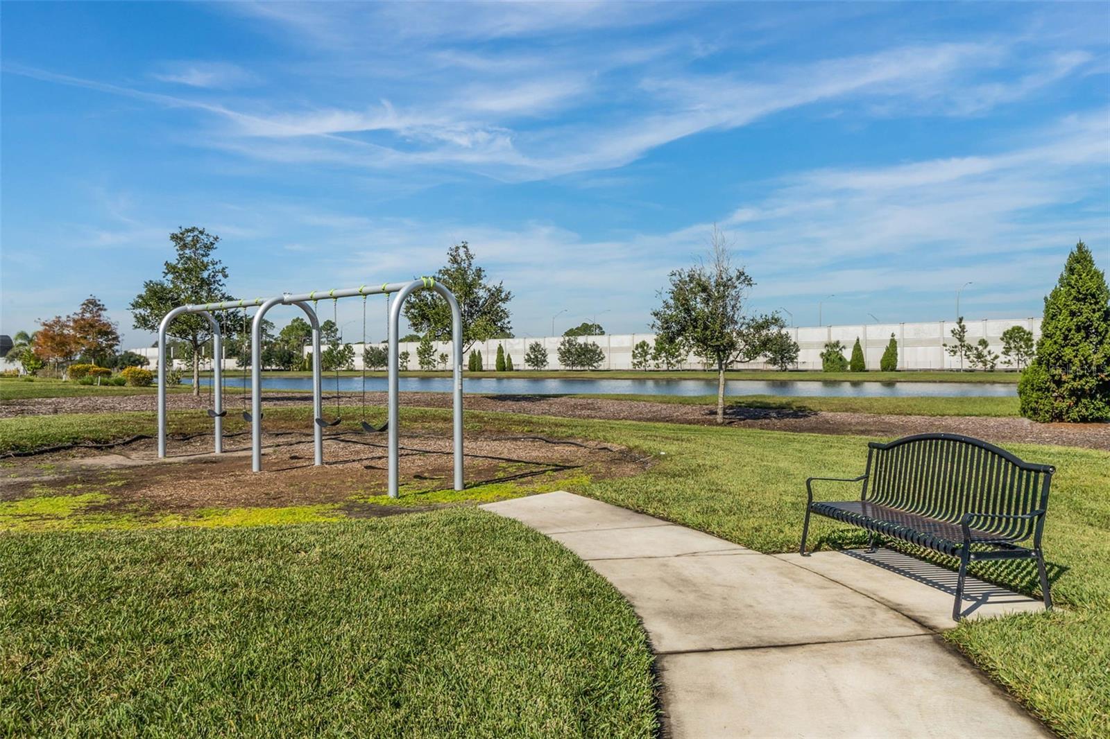 Image 54 of 61 For 3448 Somerset Park Drive