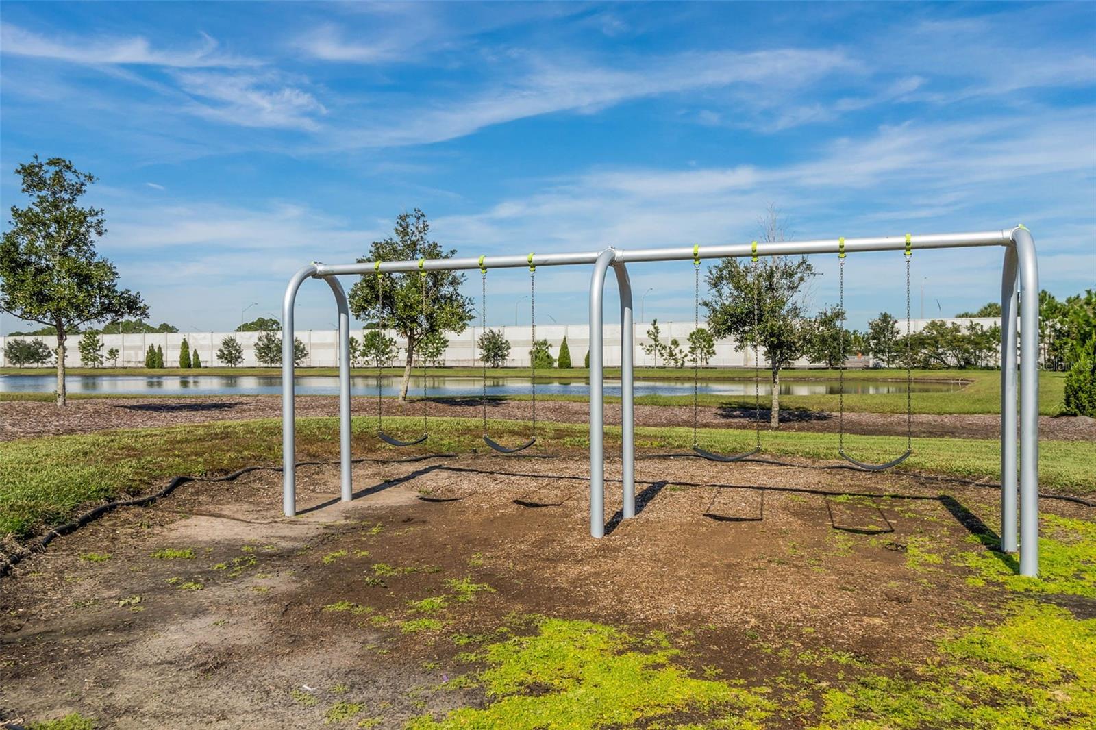 Image 55 of 61 For 3448 Somerset Park Drive