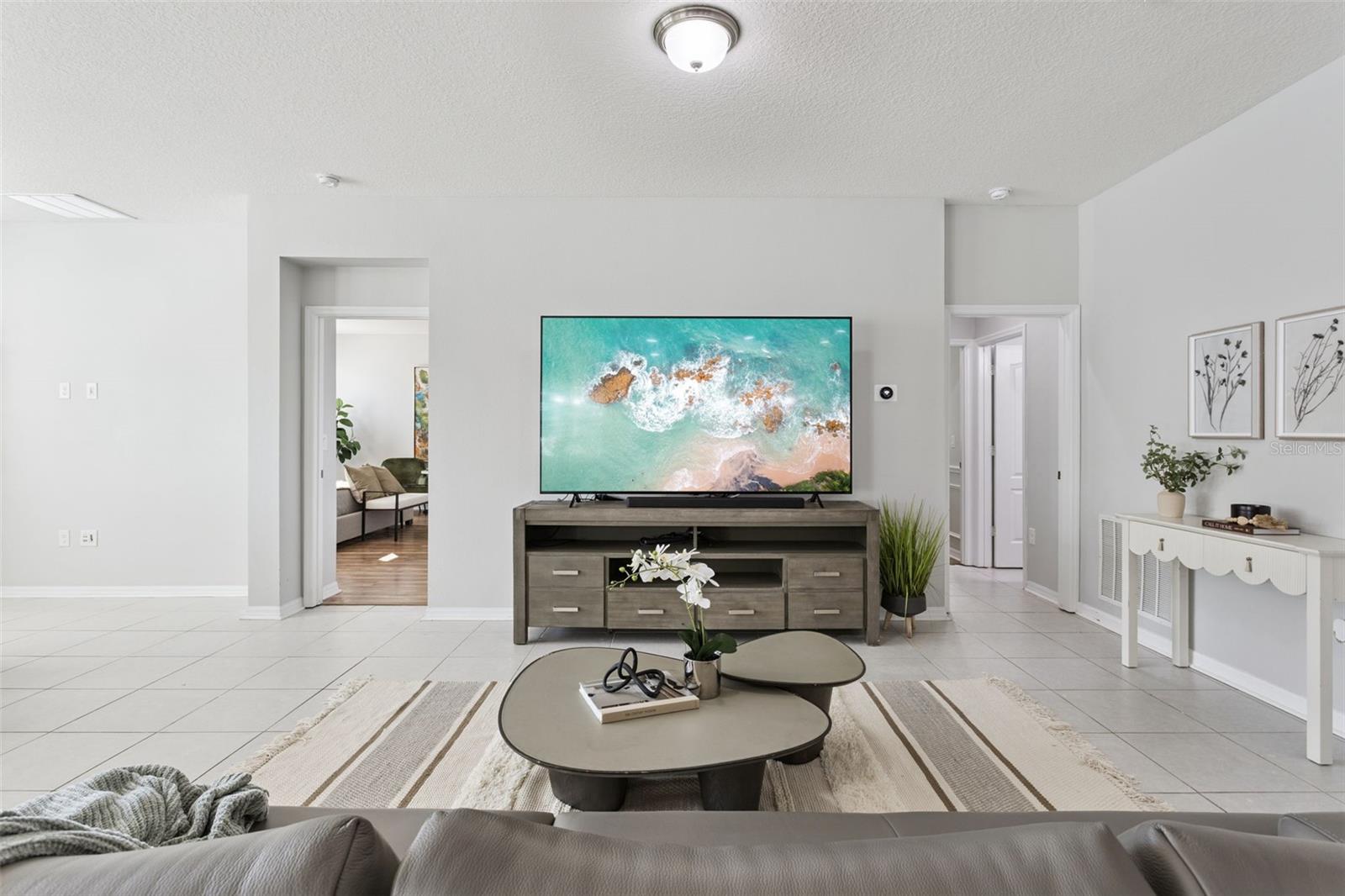 Image 6 of 61 For 3448 Somerset Park Drive