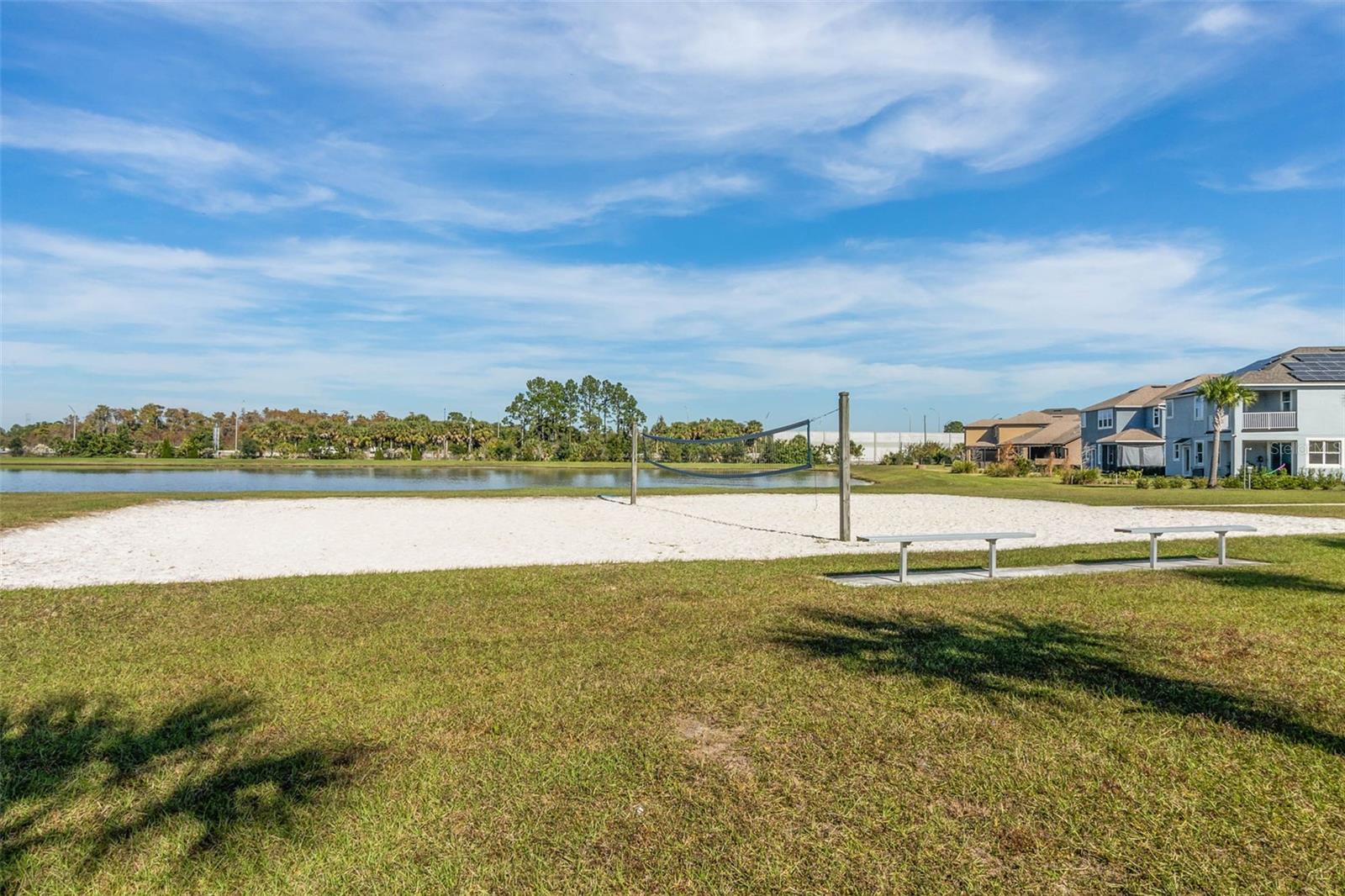 Image 60 of 61 For 3448 Somerset Park Drive