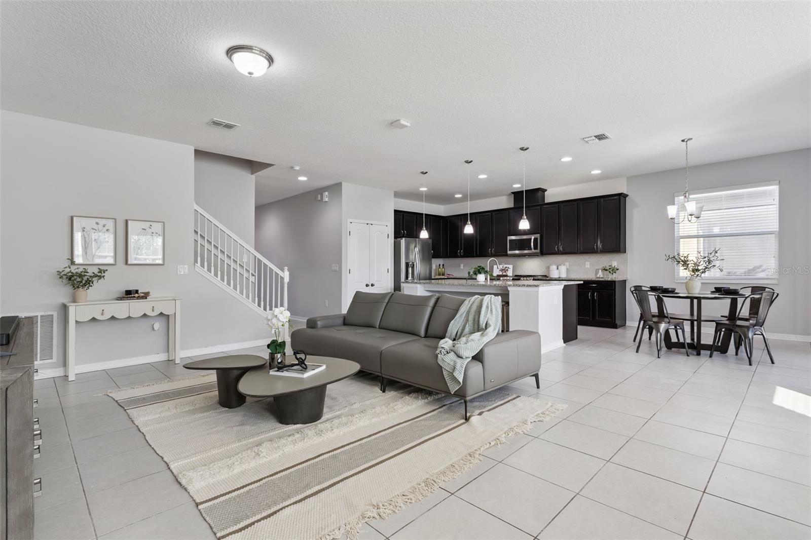 Image 8 of 61 For 3448 Somerset Park Drive