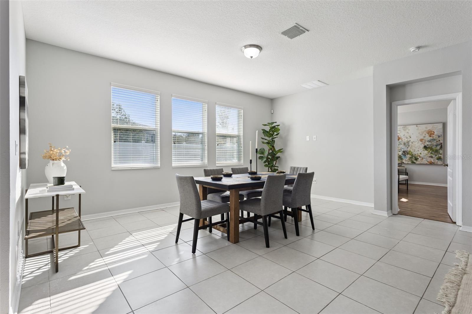 Image 9 of 61 For 3448 Somerset Park Drive