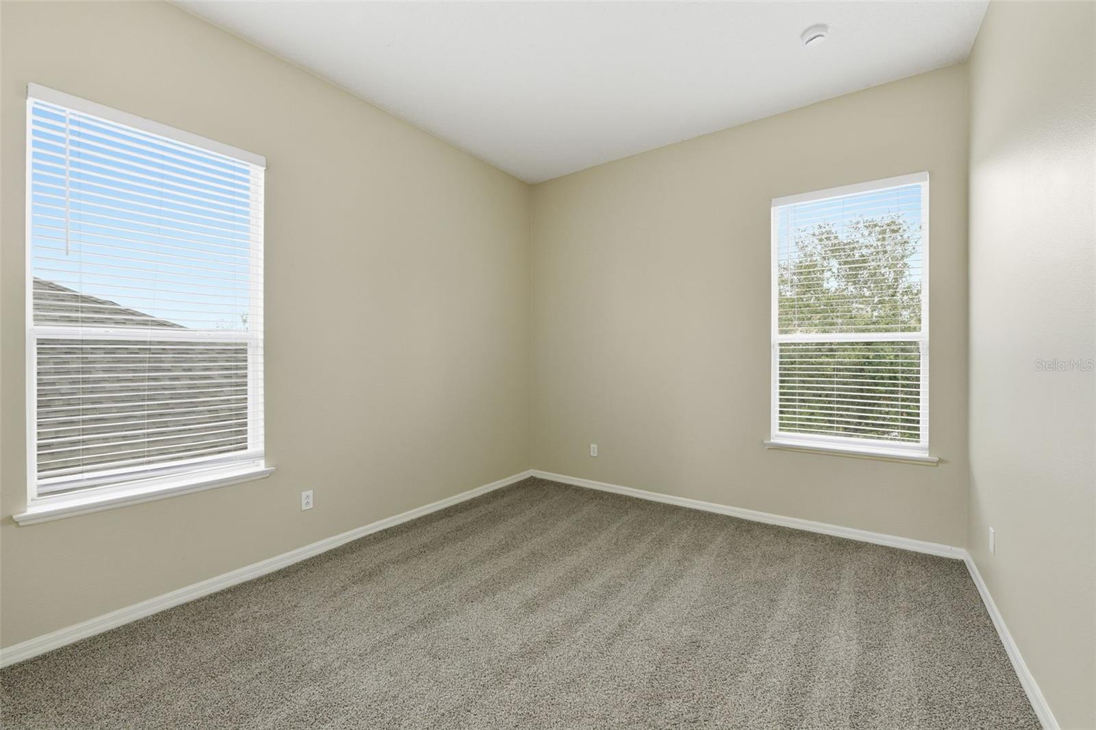 Image 10 of 57 For 2061 Cedar Park Lane