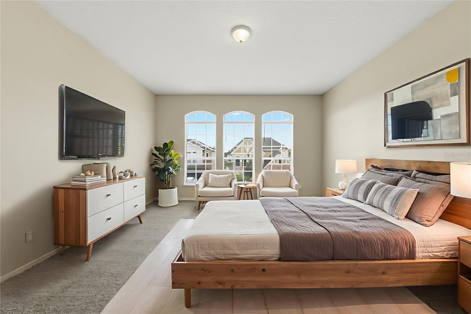 Image 11 of 57 For 2061 Cedar Park Lane