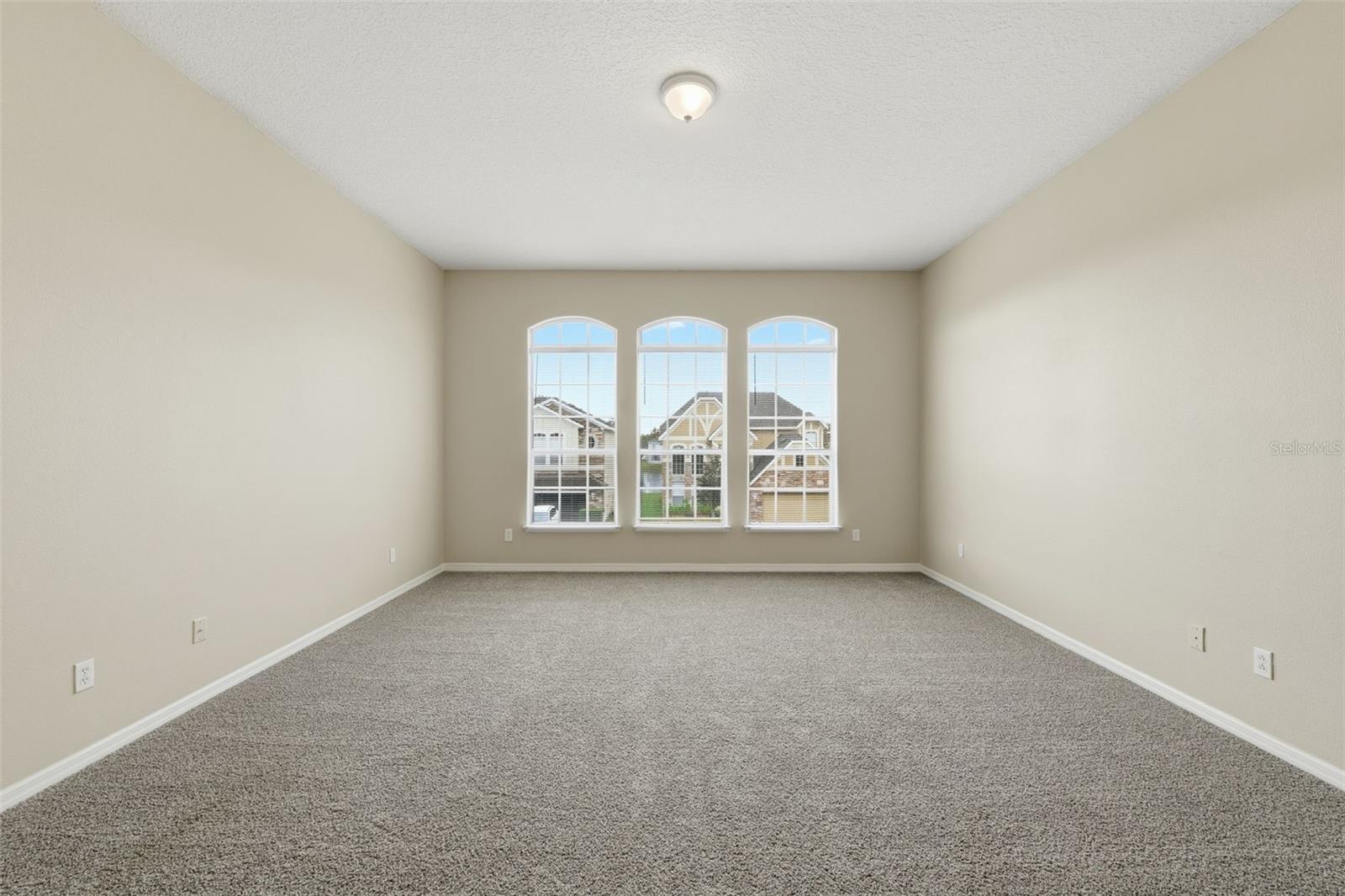 Image 12 of 57 For 2061 Cedar Park Lane