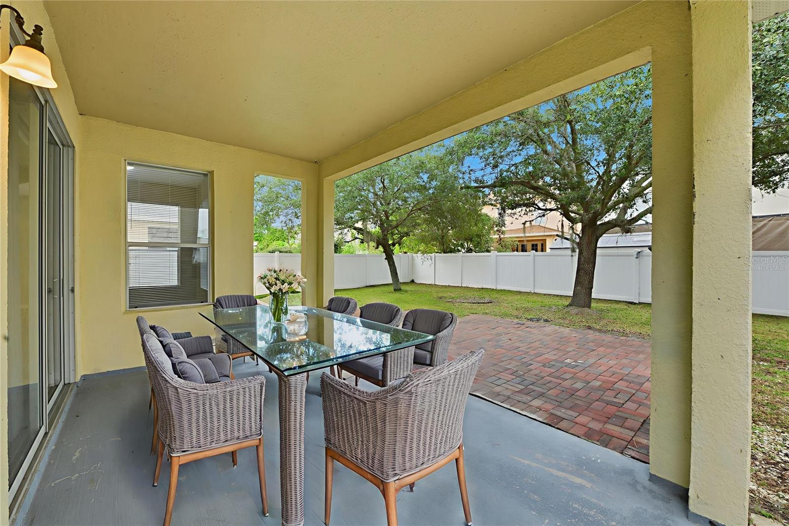 Image 13 of 57 For 2061 Cedar Park Lane