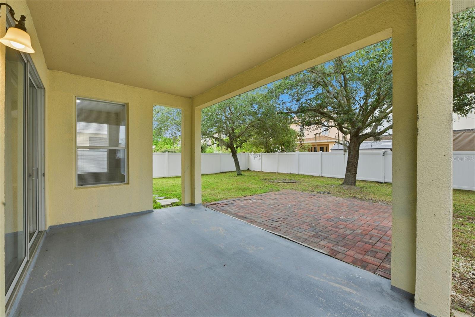 Image 14 of 57 For 2061 Cedar Park Lane