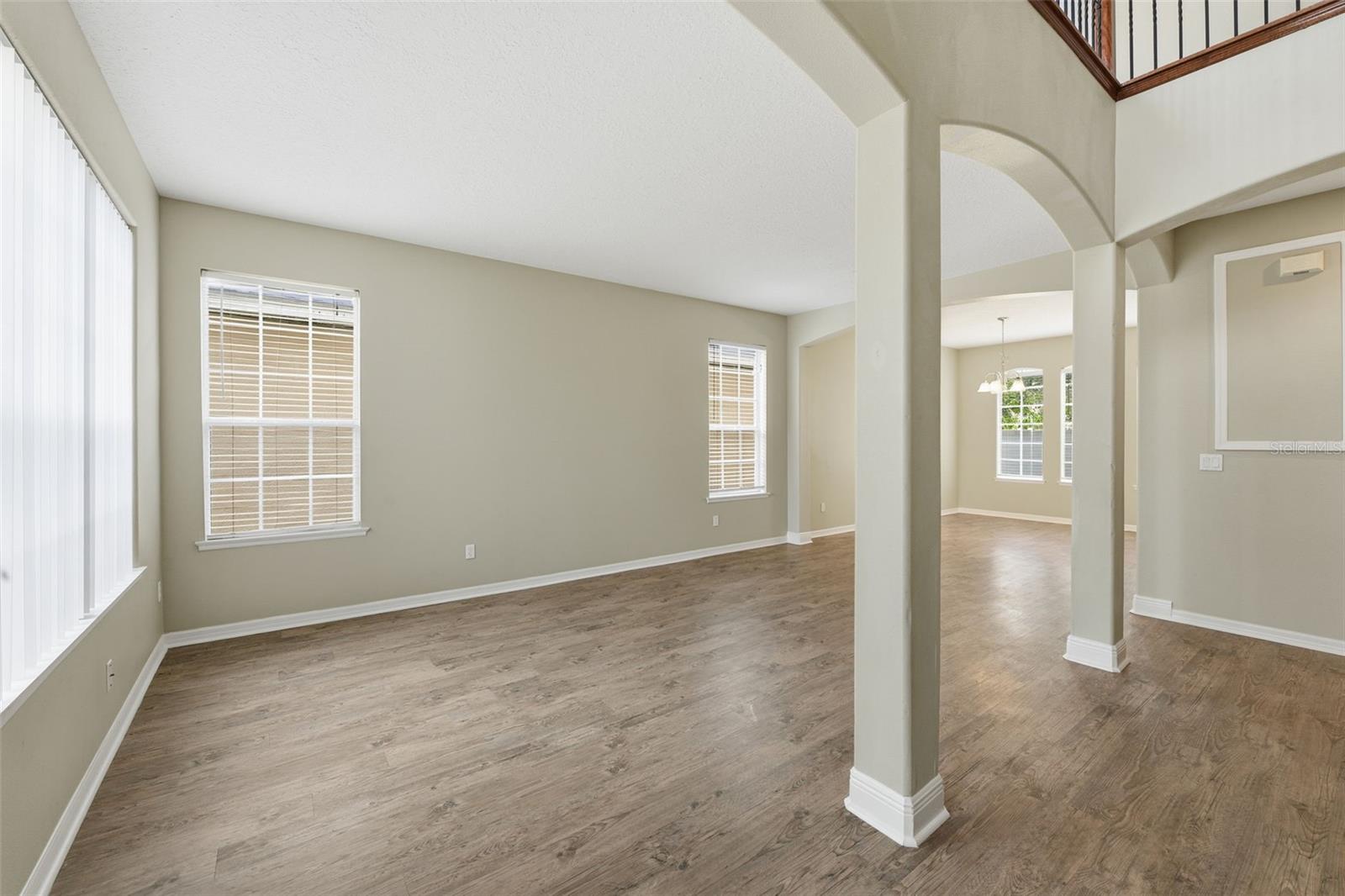 Image 15 of 57 For 2061 Cedar Park Lane