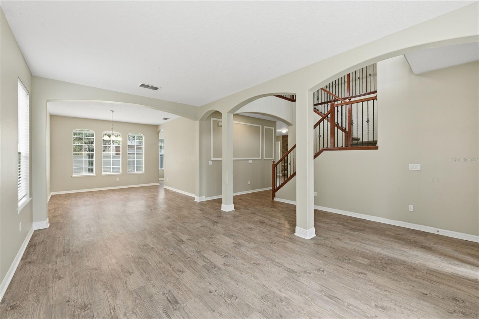 Image 16 of 57 For 2061 Cedar Park Lane