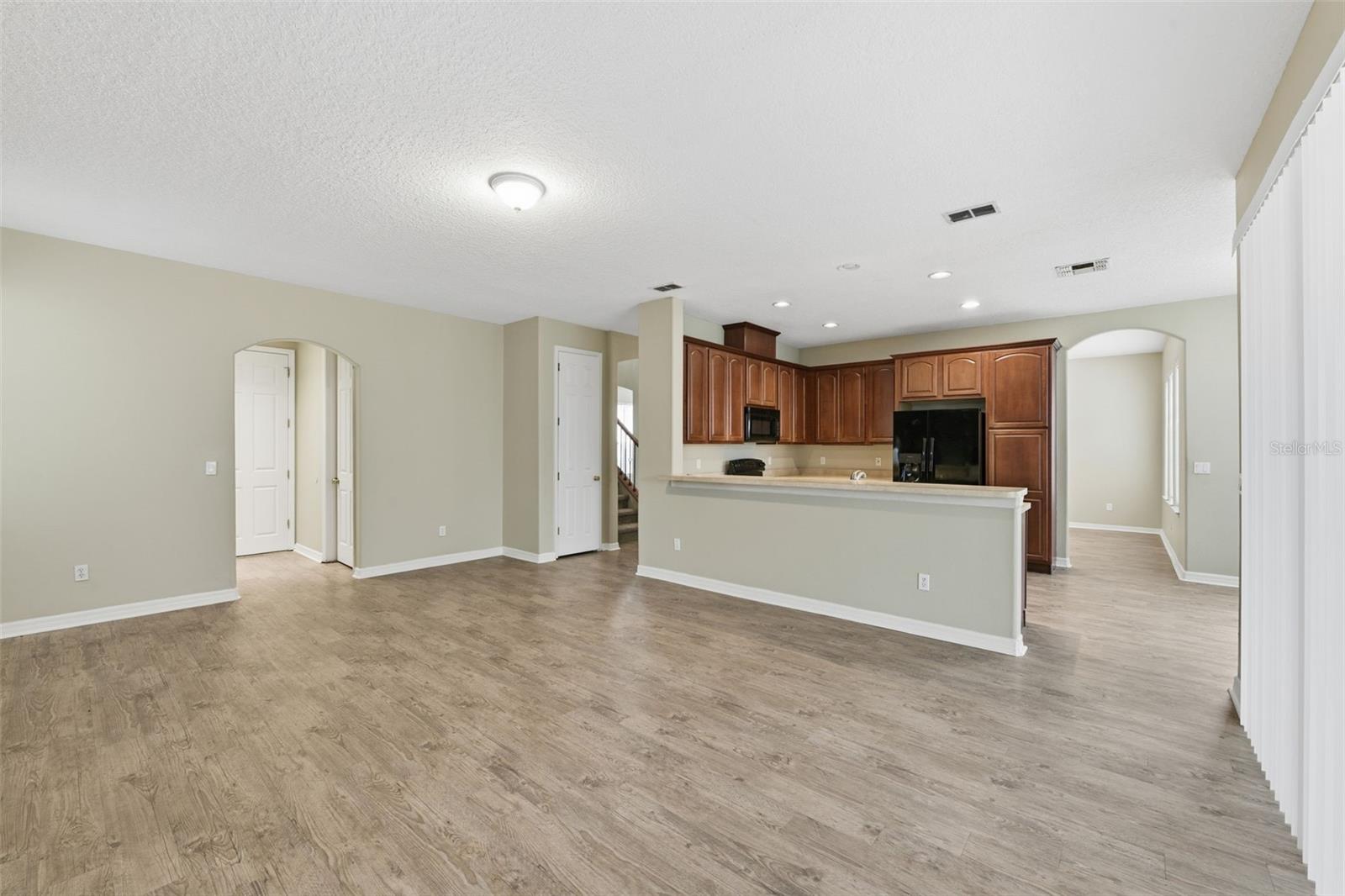 Image 17 of 57 For 2061 Cedar Park Lane