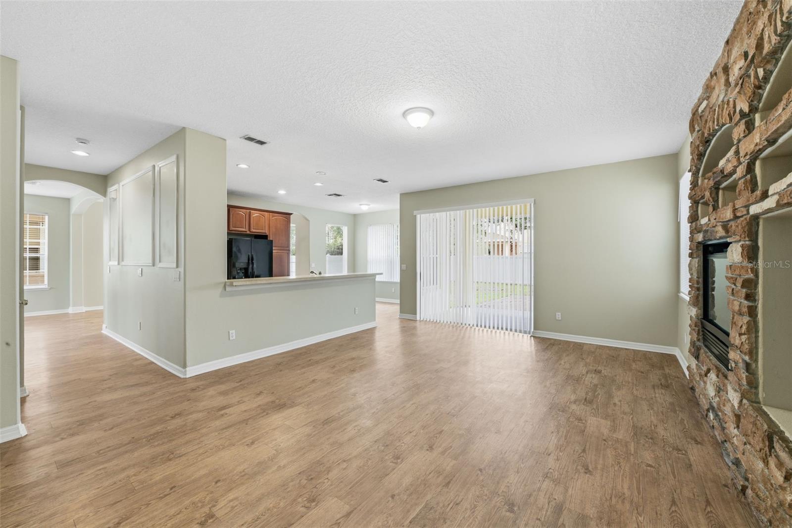 Image 18 of 57 For 2061 Cedar Park Lane