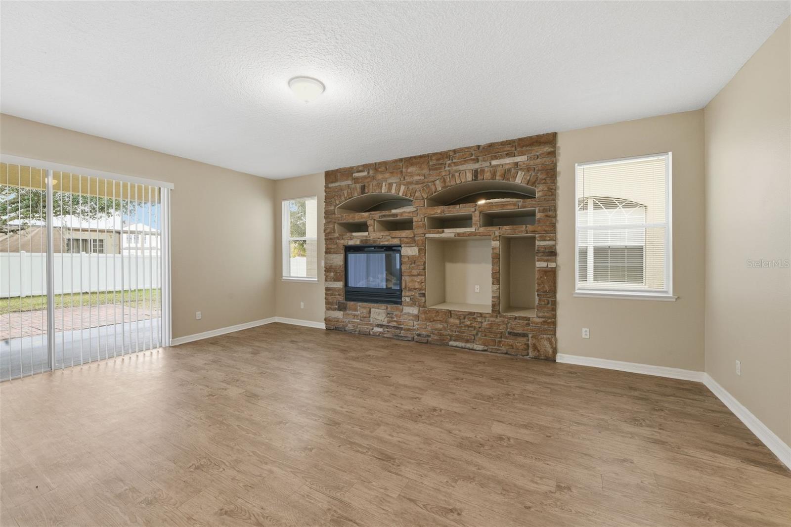 Image 19 of 57 For 2061 Cedar Park Lane