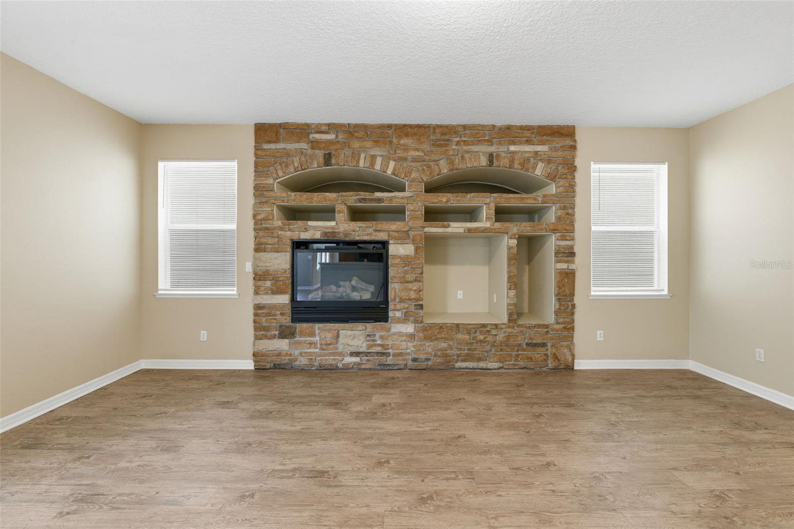 Image 20 of 57 For 2061 Cedar Park Lane