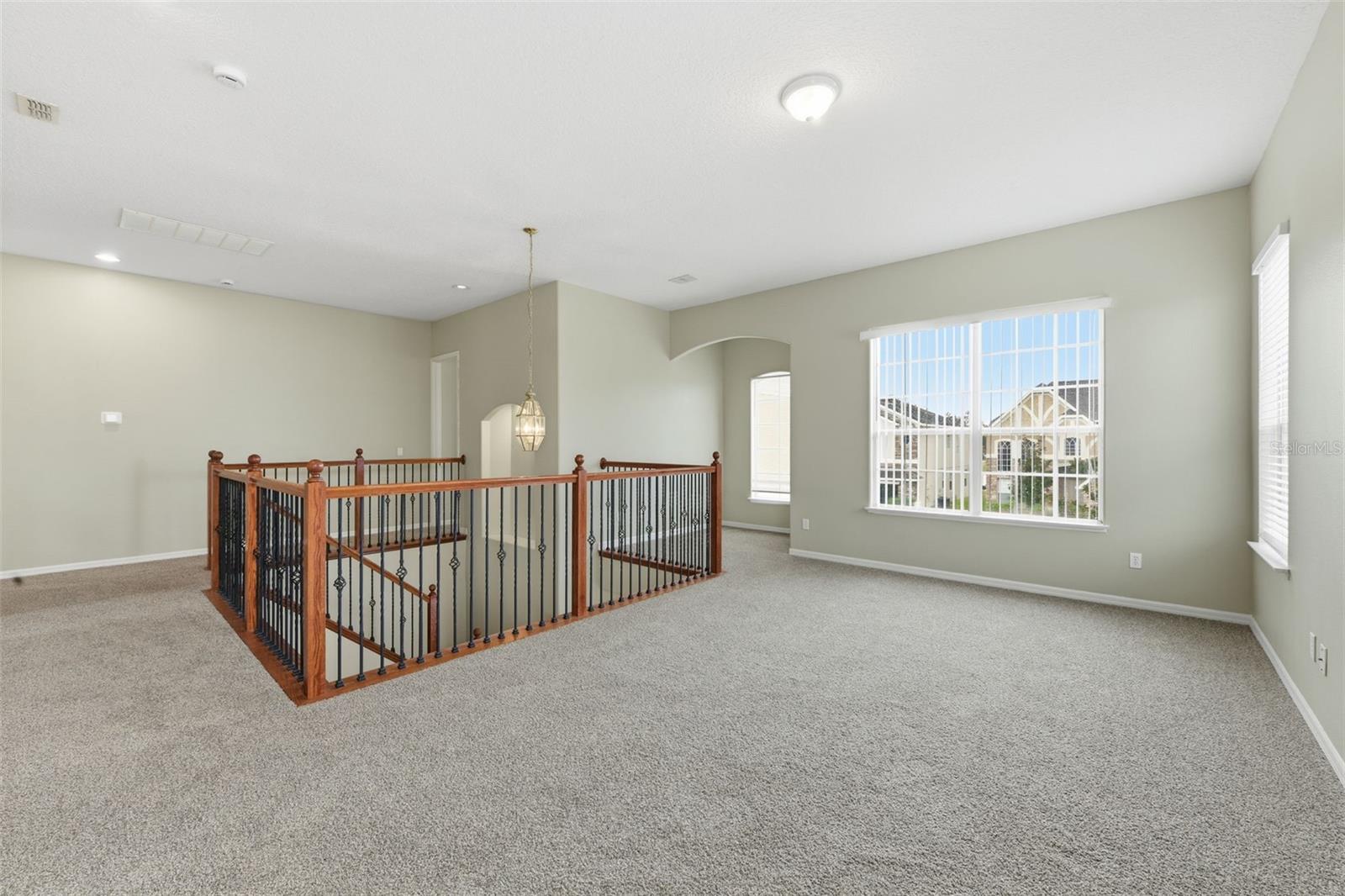 Image 21 of 57 For 2061 Cedar Park Lane