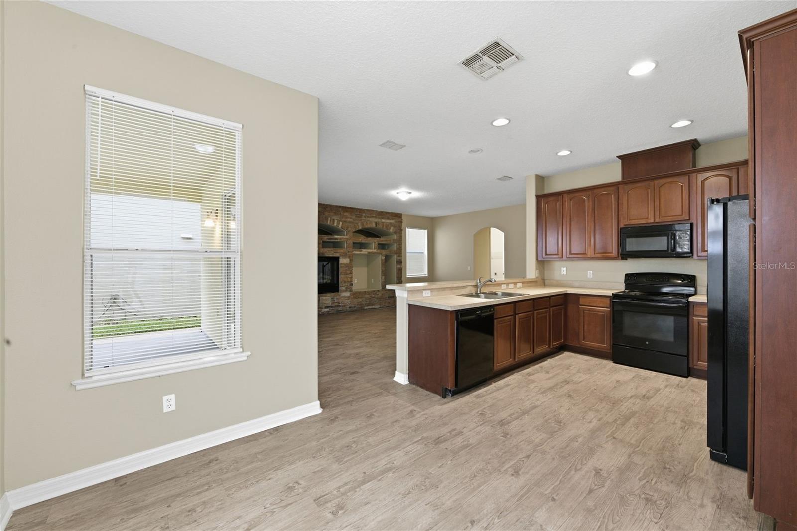 Image 22 of 57 For 2061 Cedar Park Lane