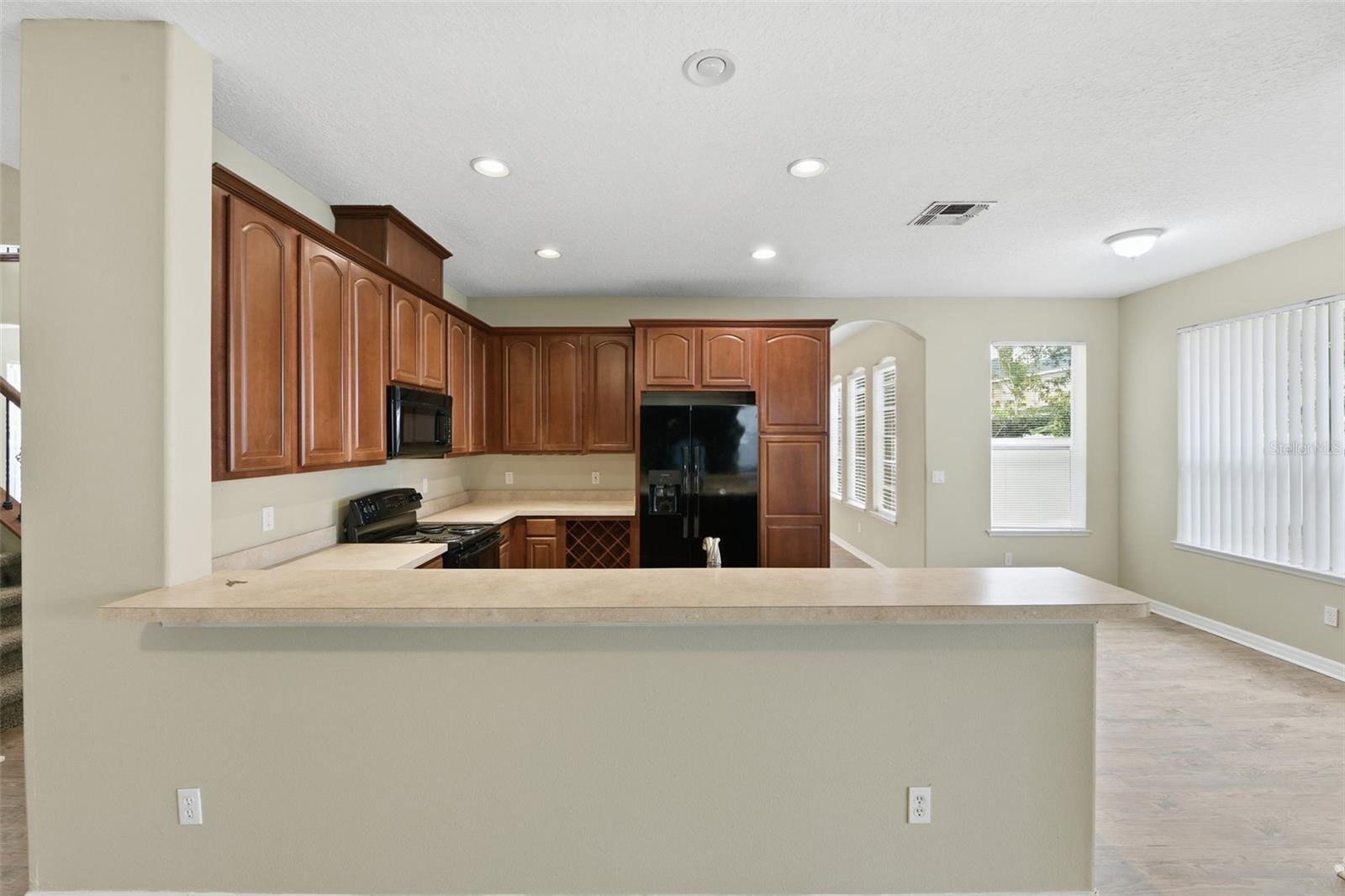 Image 23 of 57 For 2061 Cedar Park Lane