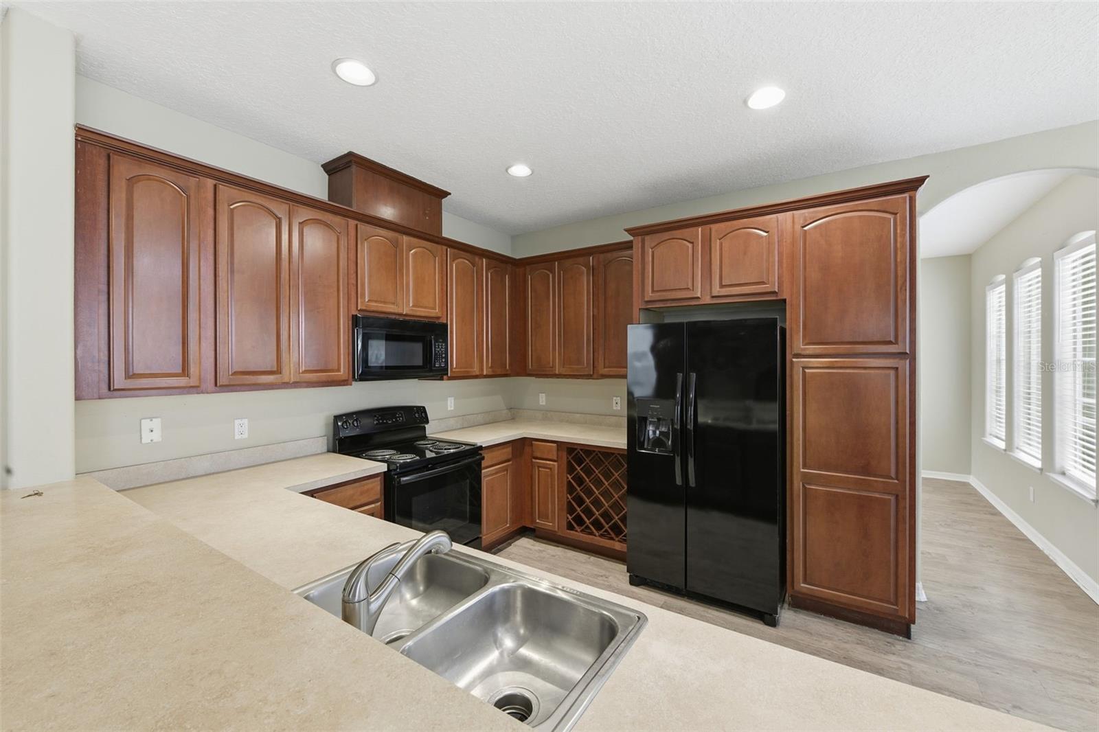 Image 24 of 57 For 2061 Cedar Park Lane