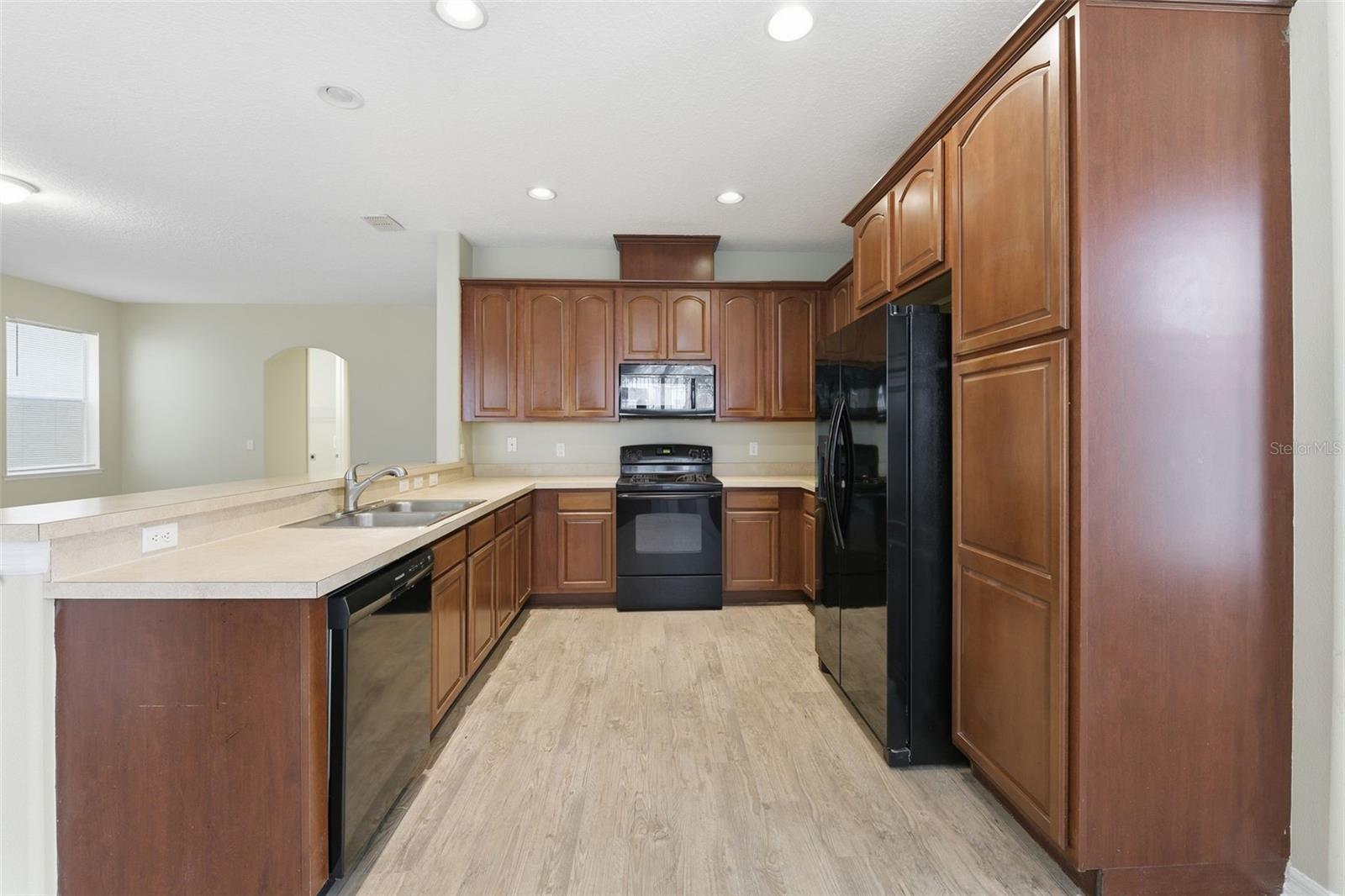 Image 25 of 57 For 2061 Cedar Park Lane