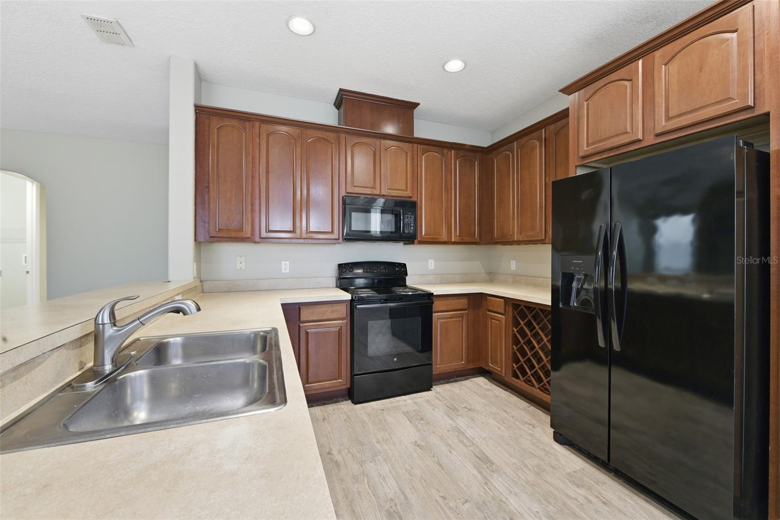 Image 26 of 57 For 2061 Cedar Park Lane