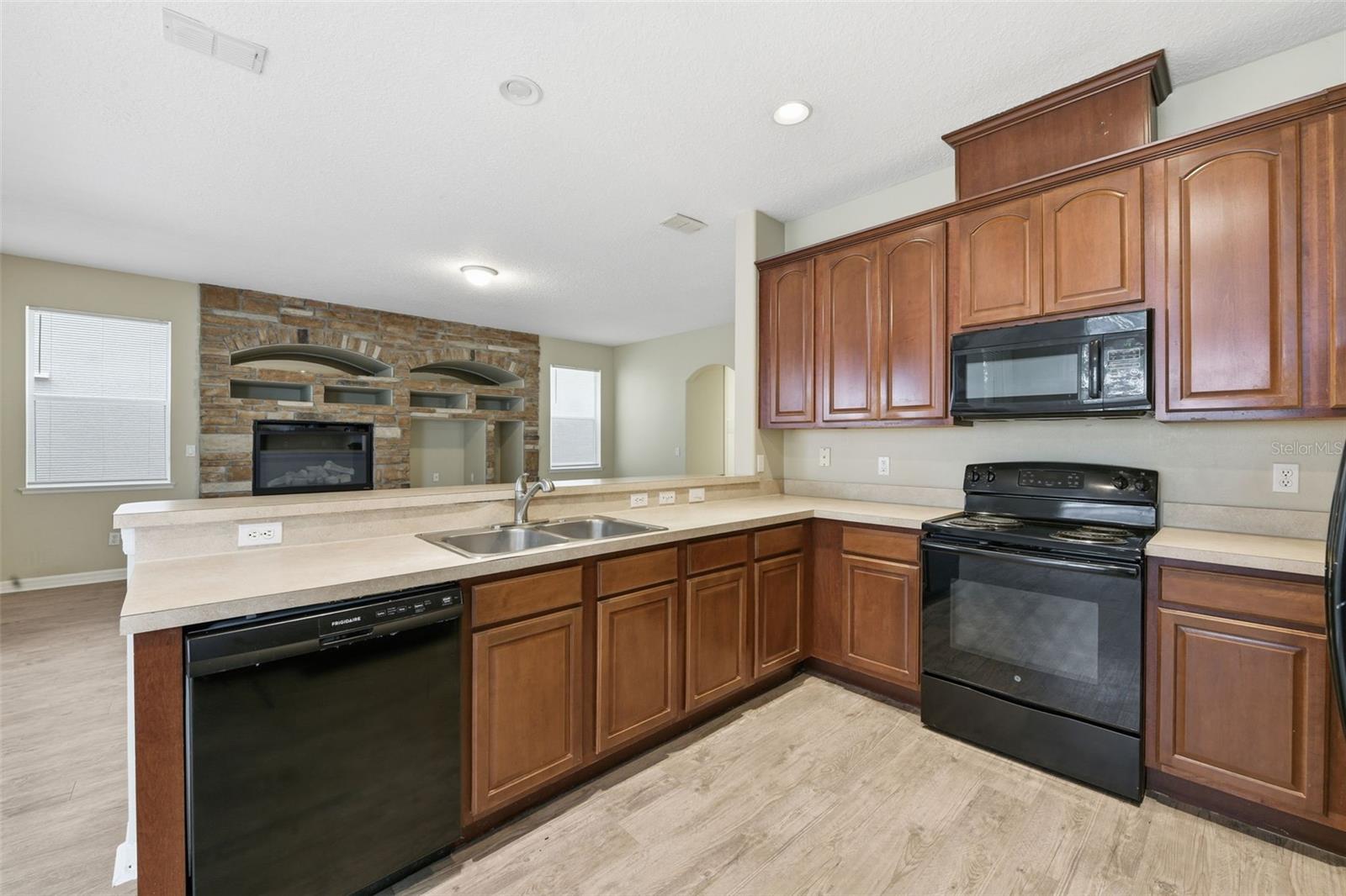 Image 27 of 57 For 2061 Cedar Park Lane