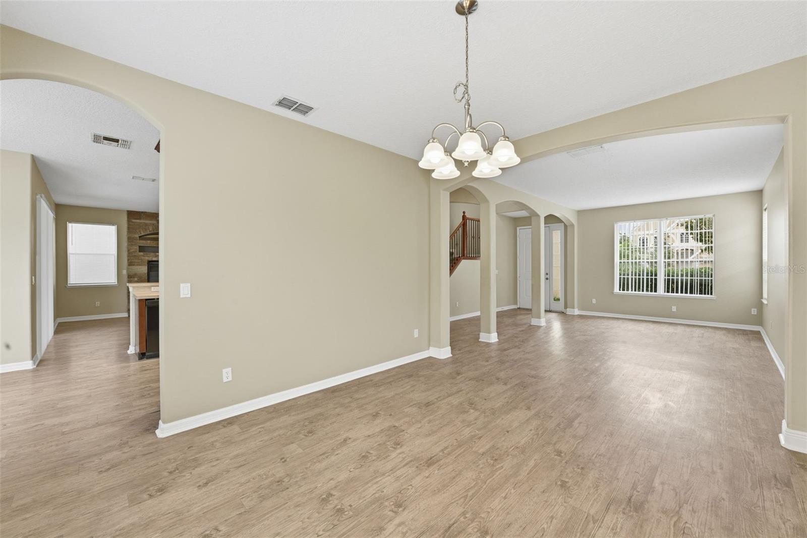 Image 29 of 57 For 2061 Cedar Park Lane