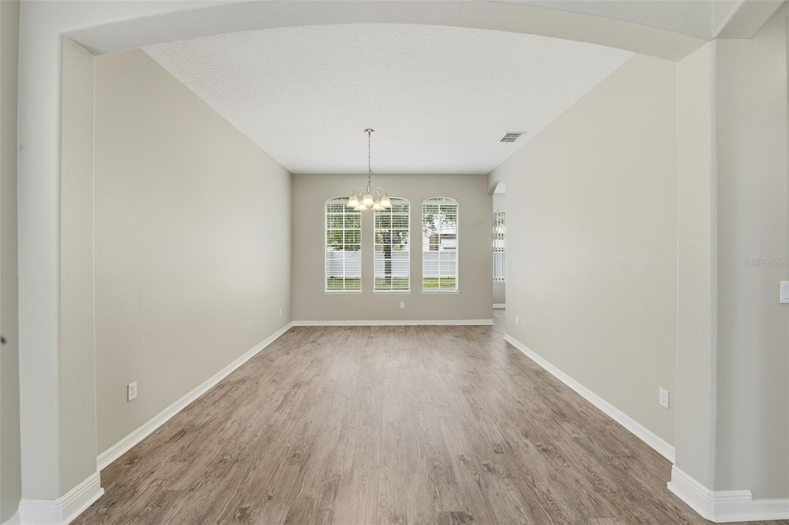 Image 30 of 57 For 2061 Cedar Park Lane