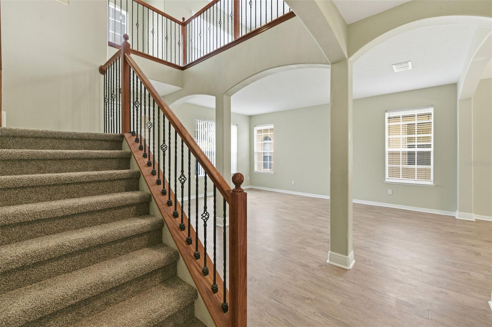 Image 31 of 57 For 2061 Cedar Park Lane