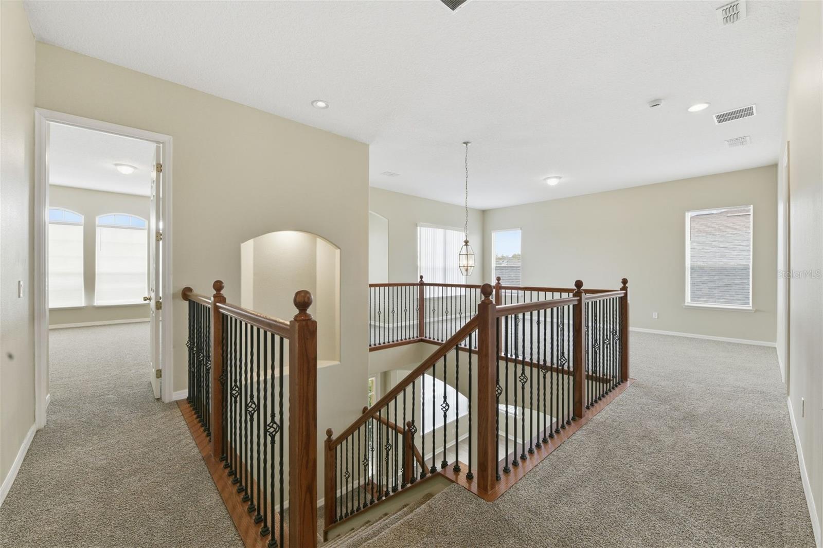 Image 32 of 57 For 2061 Cedar Park Lane