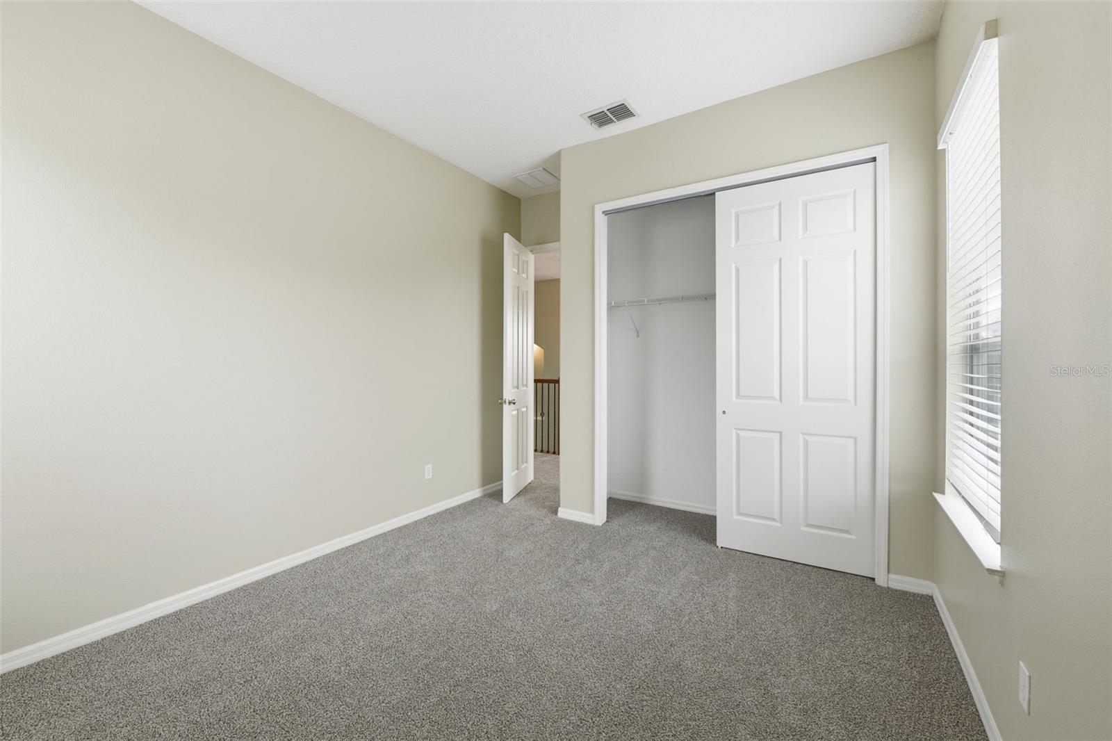 Image 33 of 57 For 2061 Cedar Park Lane