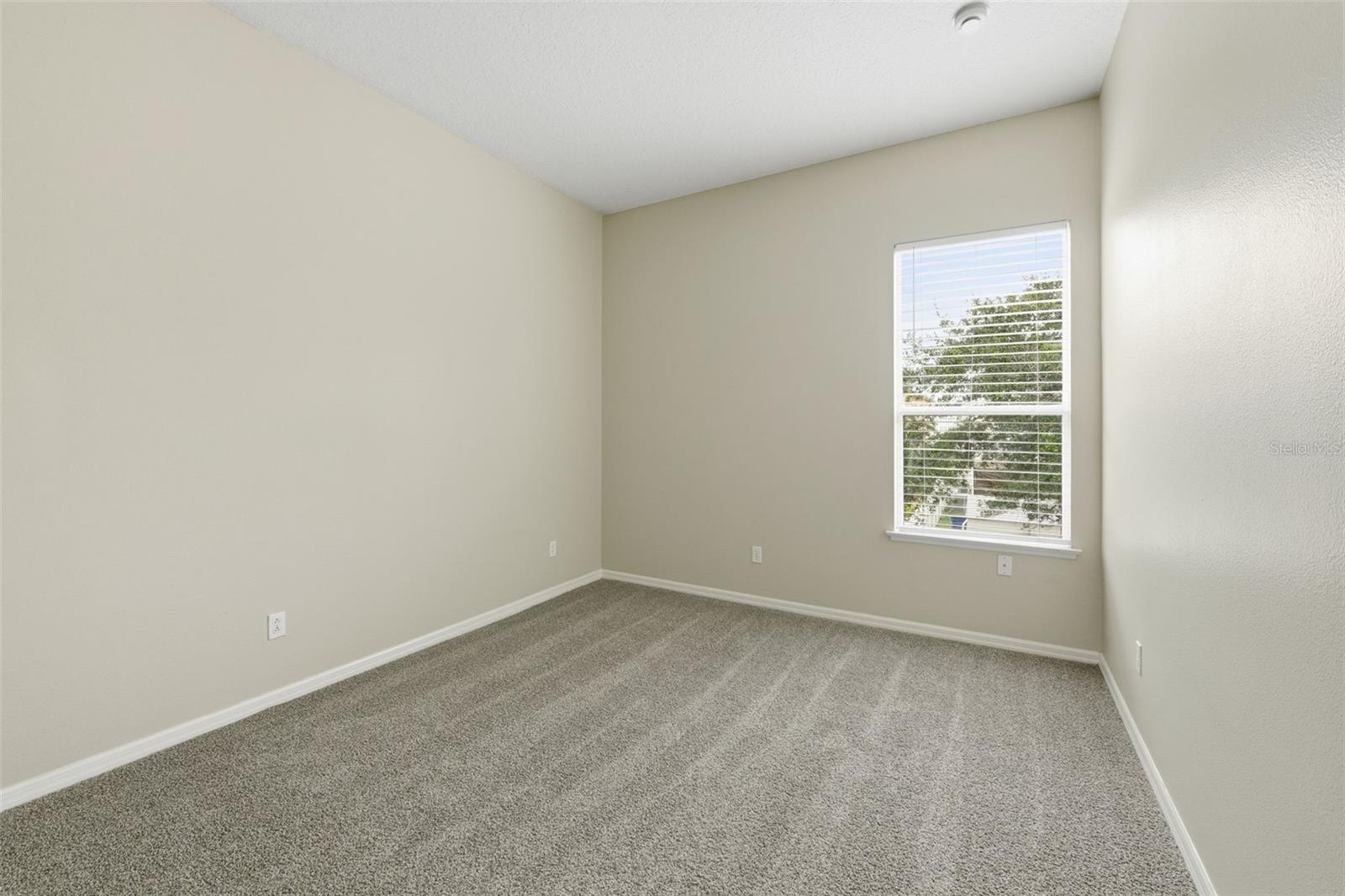 Image 34 of 57 For 2061 Cedar Park Lane