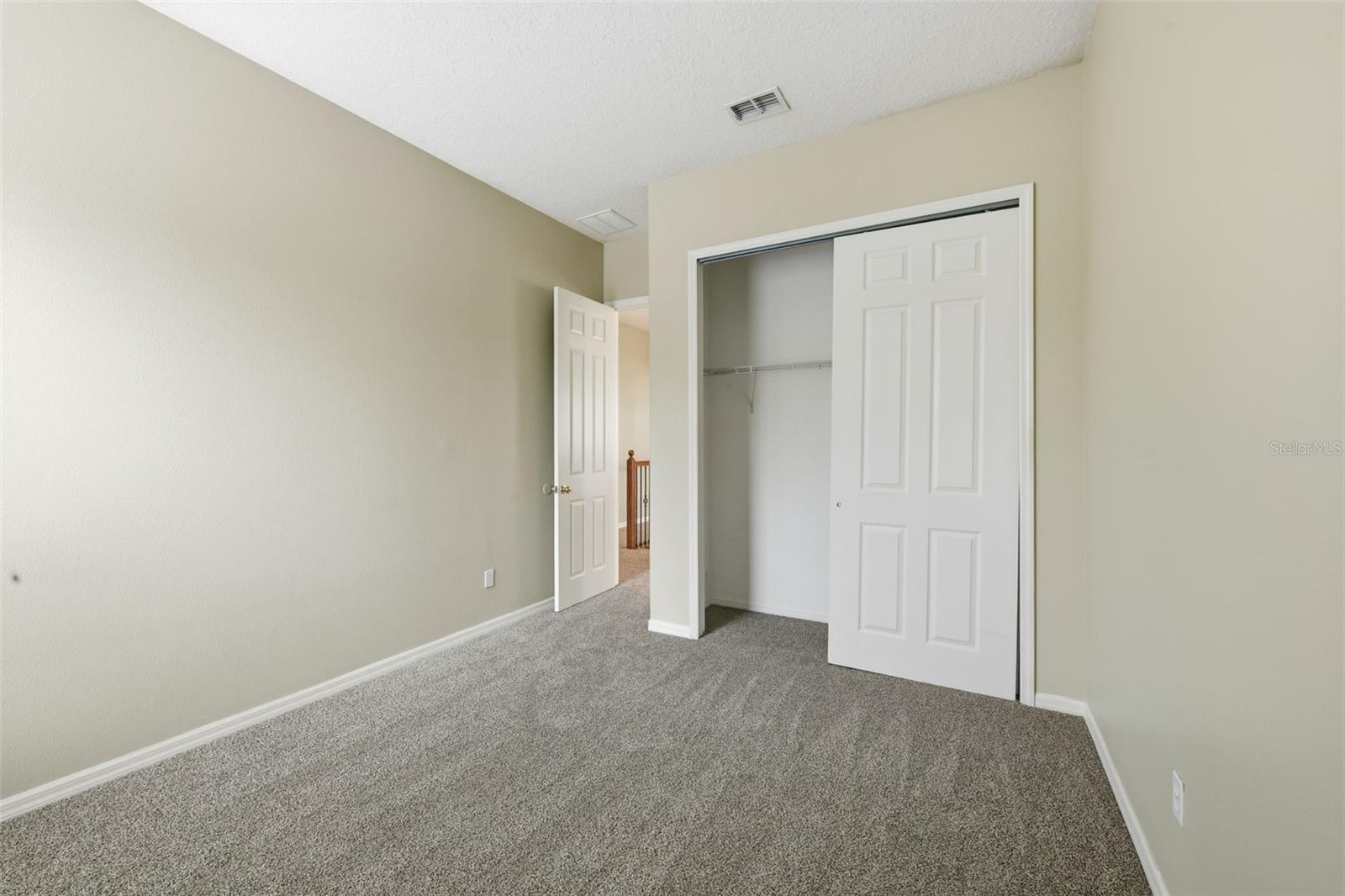 Image 35 of 57 For 2061 Cedar Park Lane