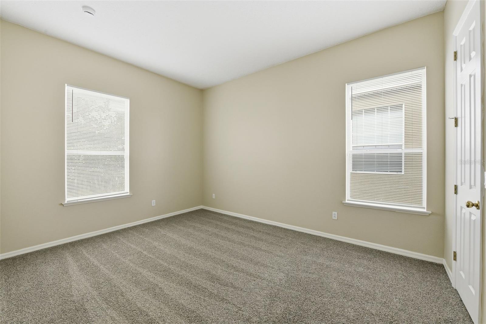 Image 36 of 57 For 2061 Cedar Park Lane