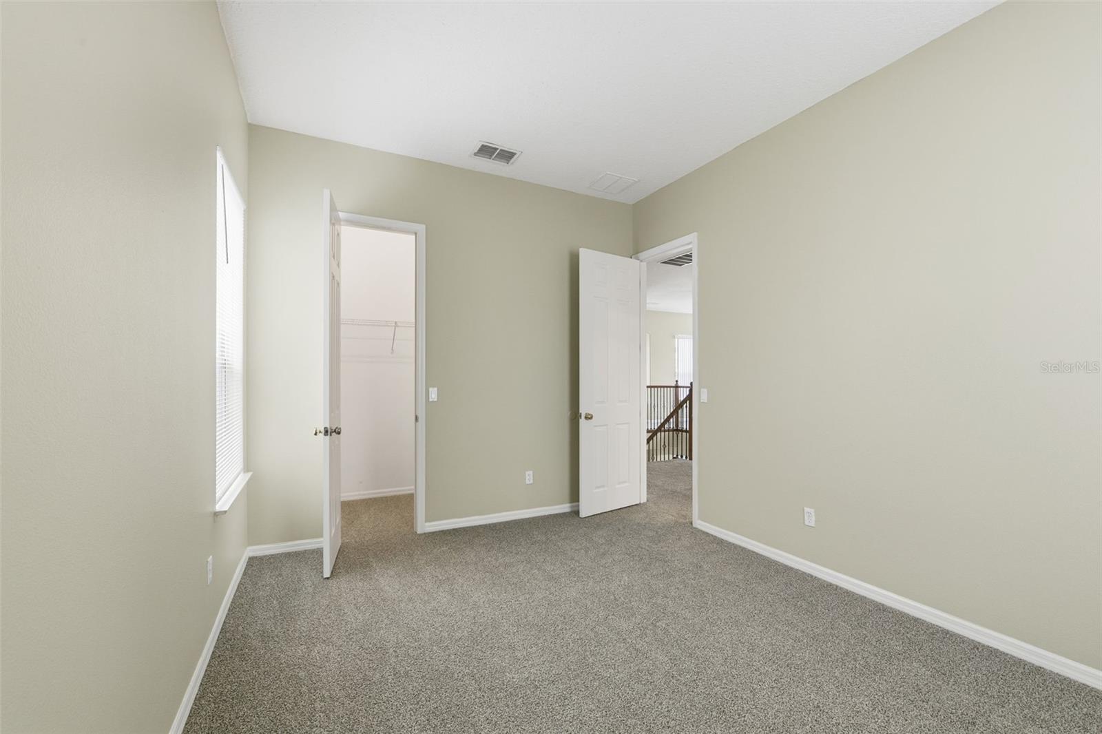 Image 37 of 57 For 2061 Cedar Park Lane