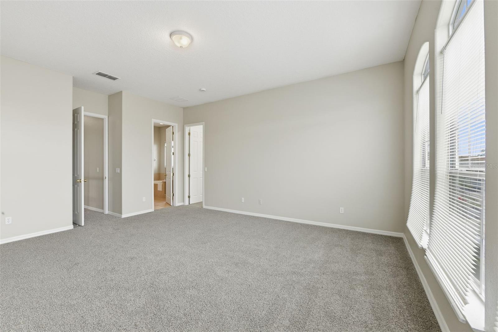 Image 38 of 57 For 2061 Cedar Park Lane