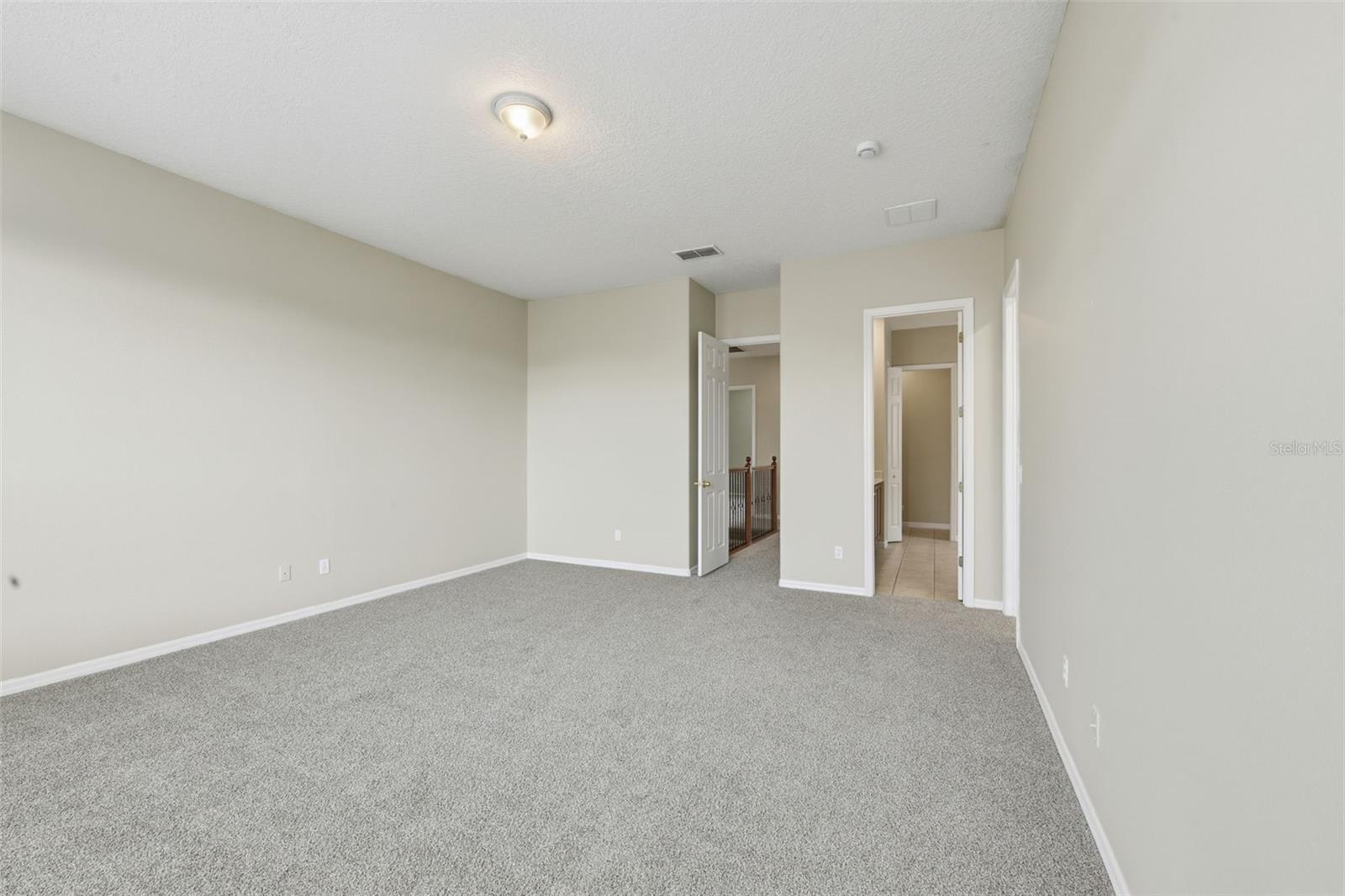 Image 39 of 57 For 2061 Cedar Park Lane