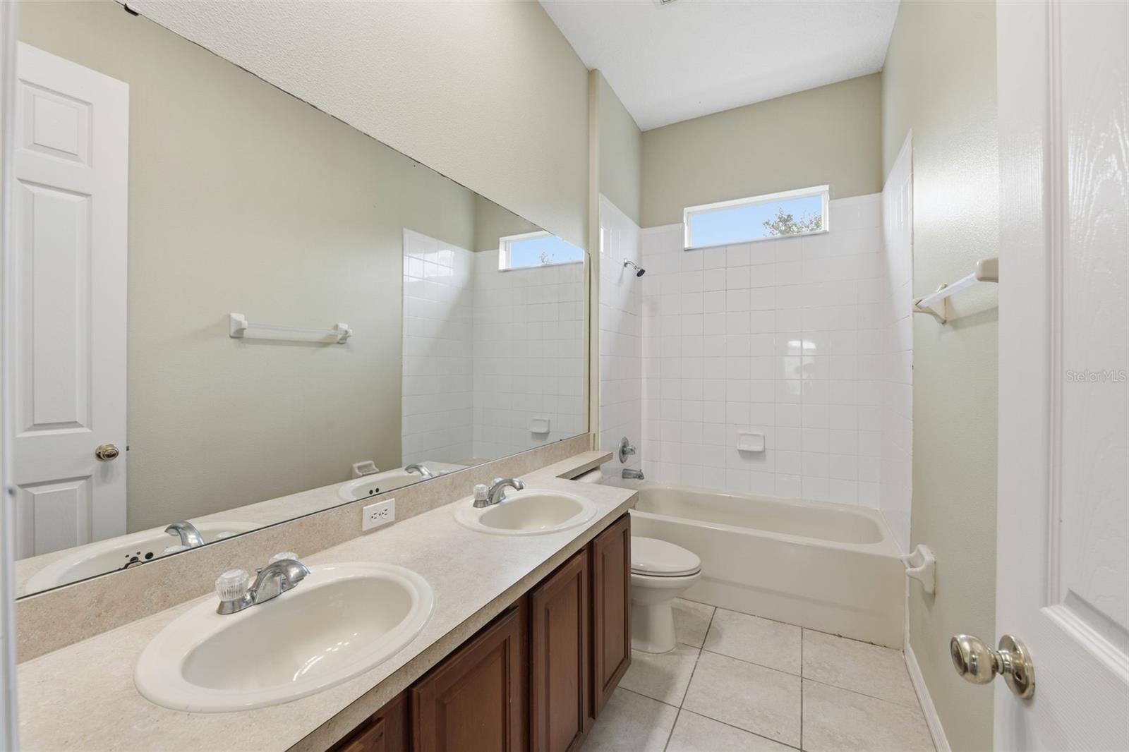 Image 42 of 57 For 2061 Cedar Park Lane