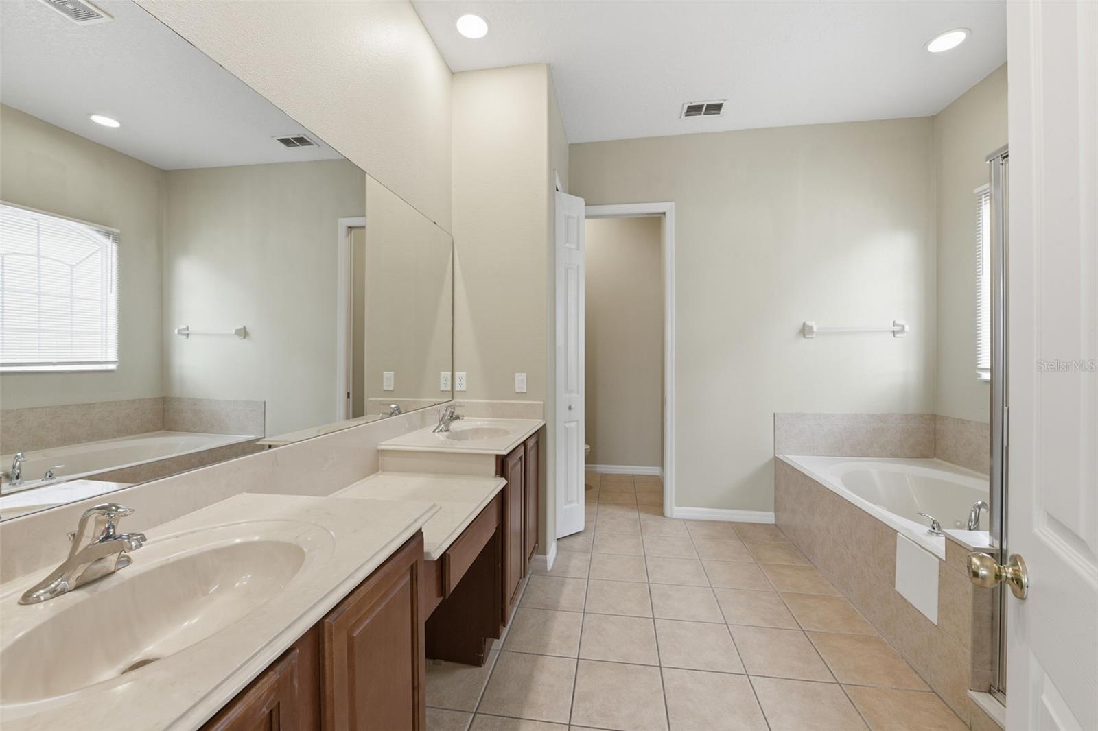 Image 43 of 57 For 2061 Cedar Park Lane