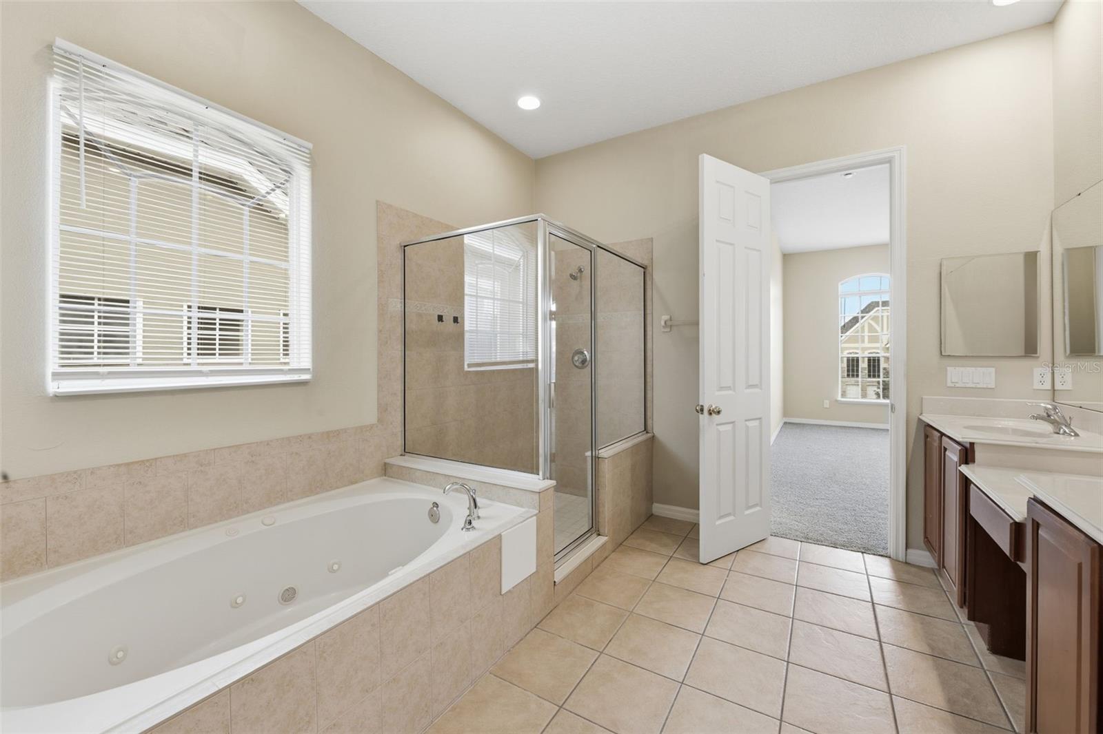 Image 44 of 57 For 2061 Cedar Park Lane