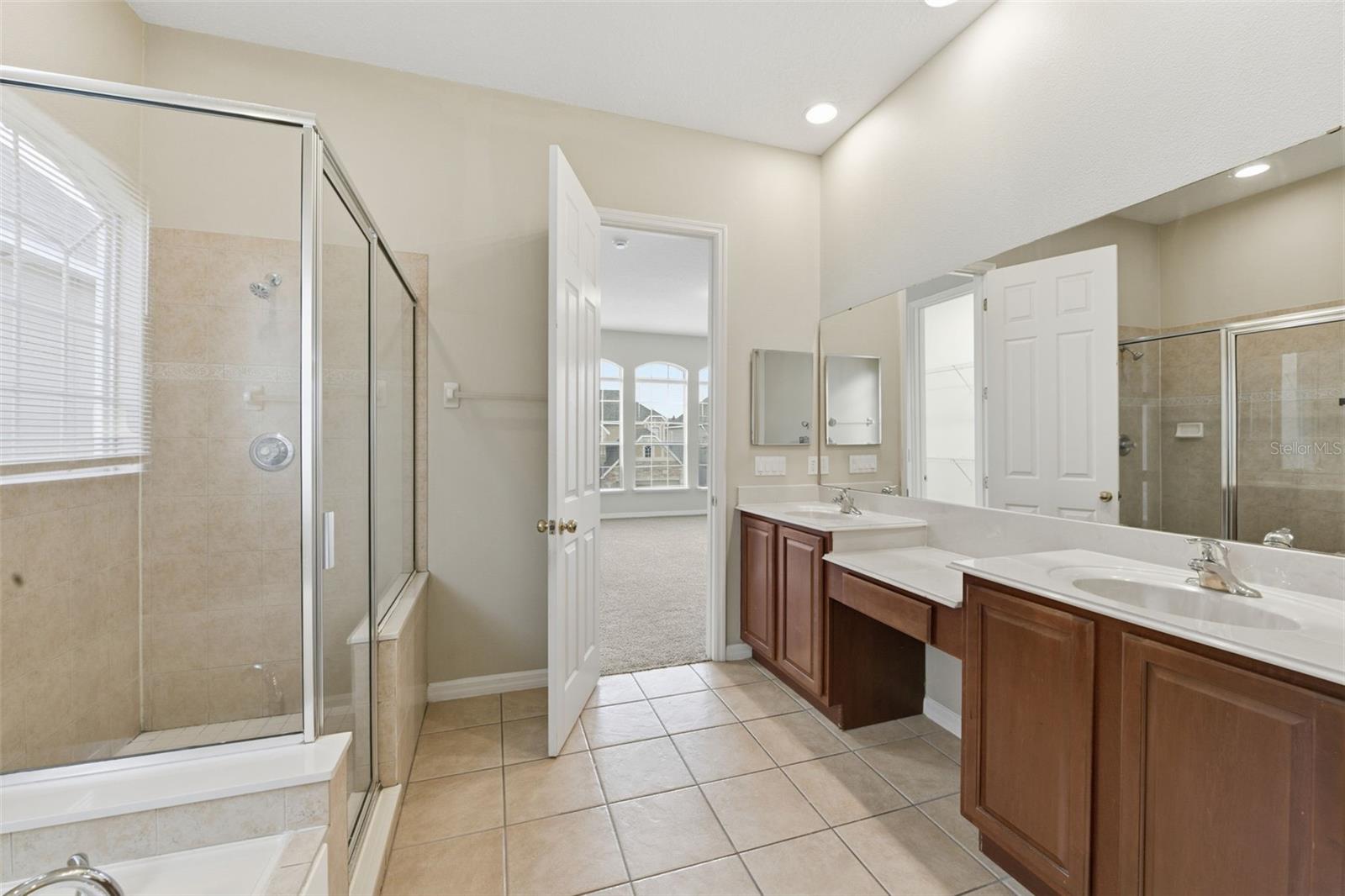 Image 45 of 57 For 2061 Cedar Park Lane