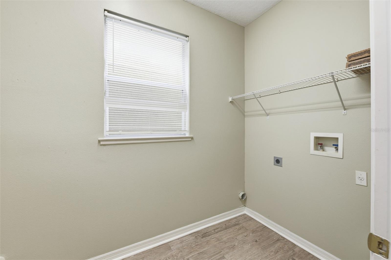 Image 46 of 57 For 2061 Cedar Park Lane